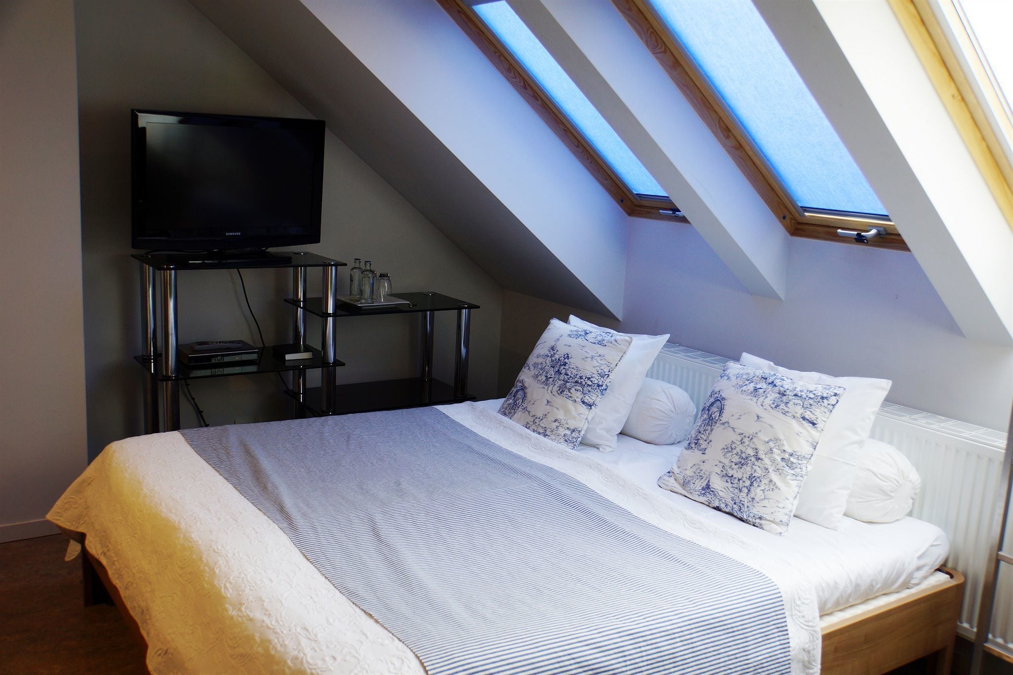 Foto - Guesthouse PPP