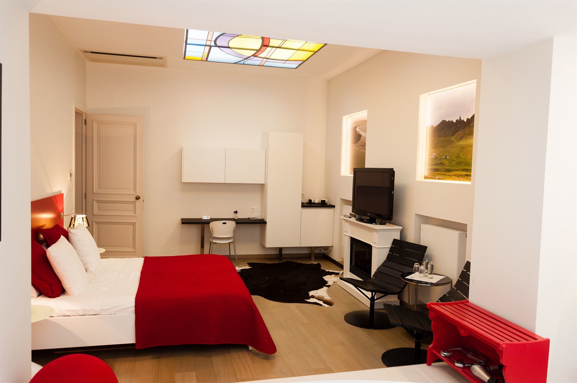 Foto - Guesthouse PPP