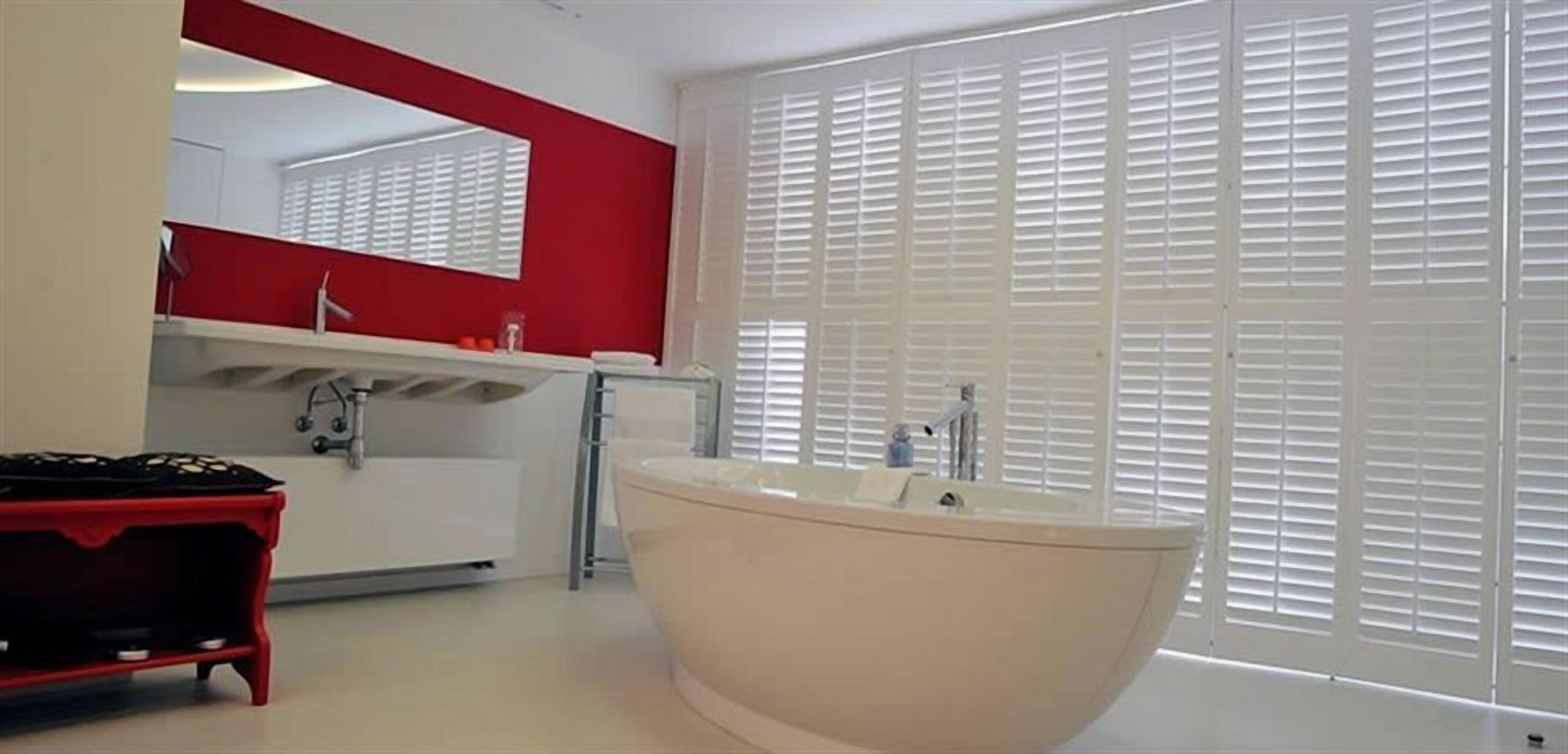 Foto - Guesthouse PPP