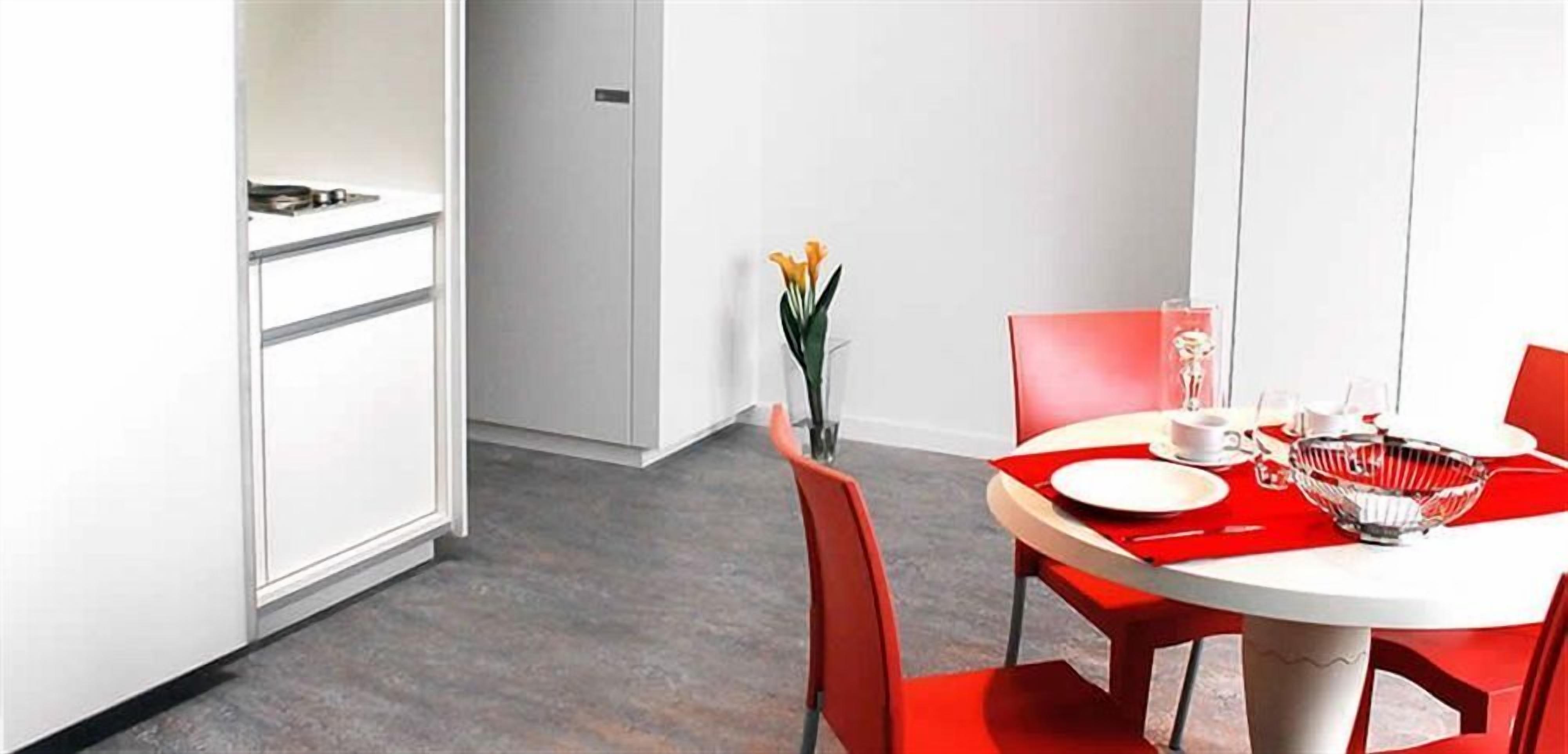 Foto - Guesthouse PPP