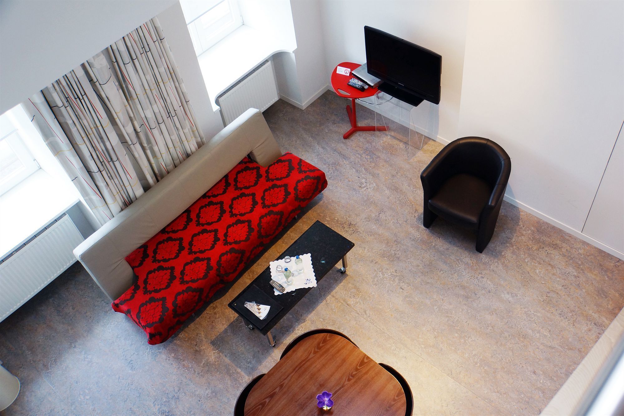 Foto - Guesthouse PPP