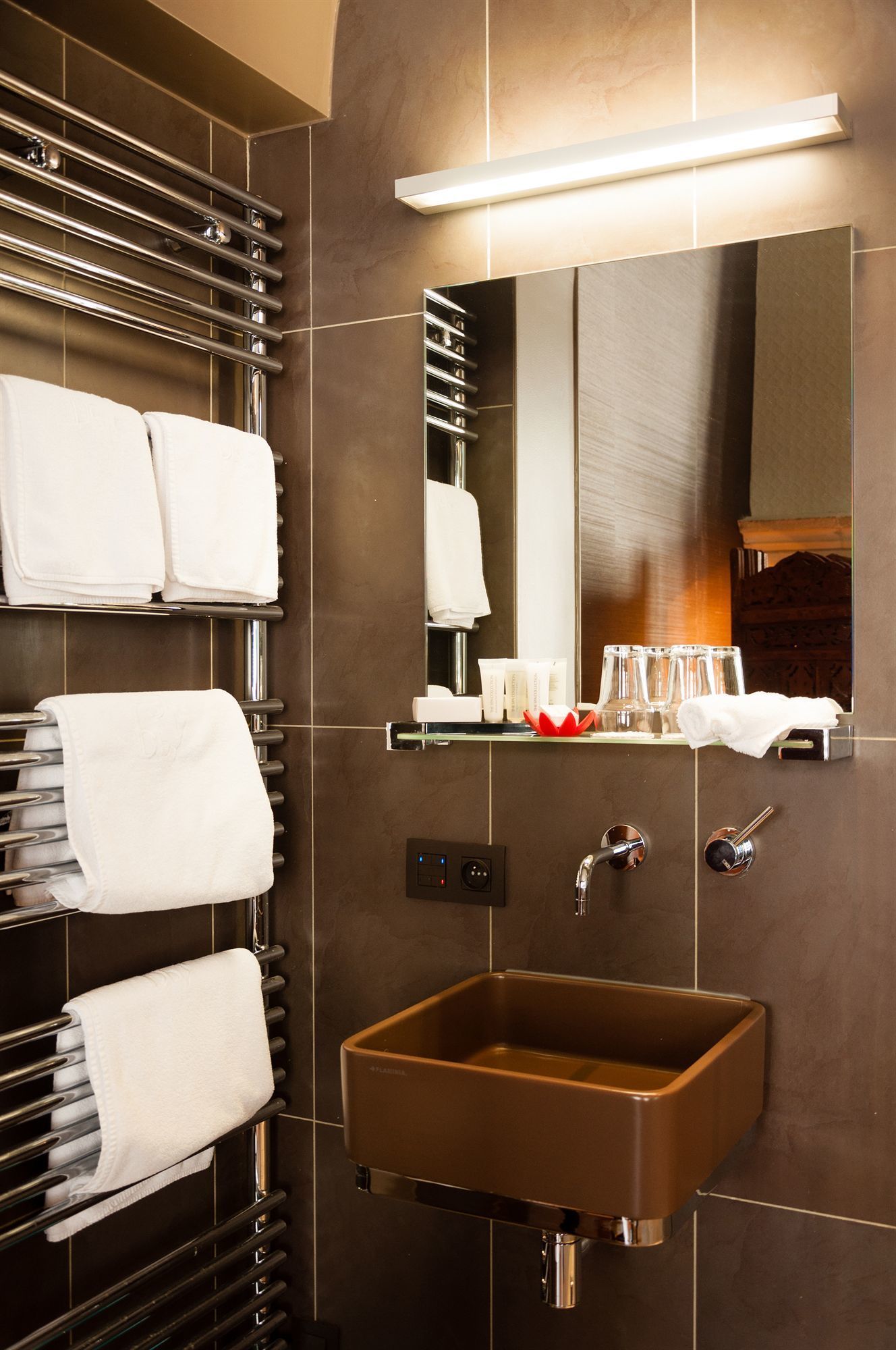 Foto - Guesthouse PPP