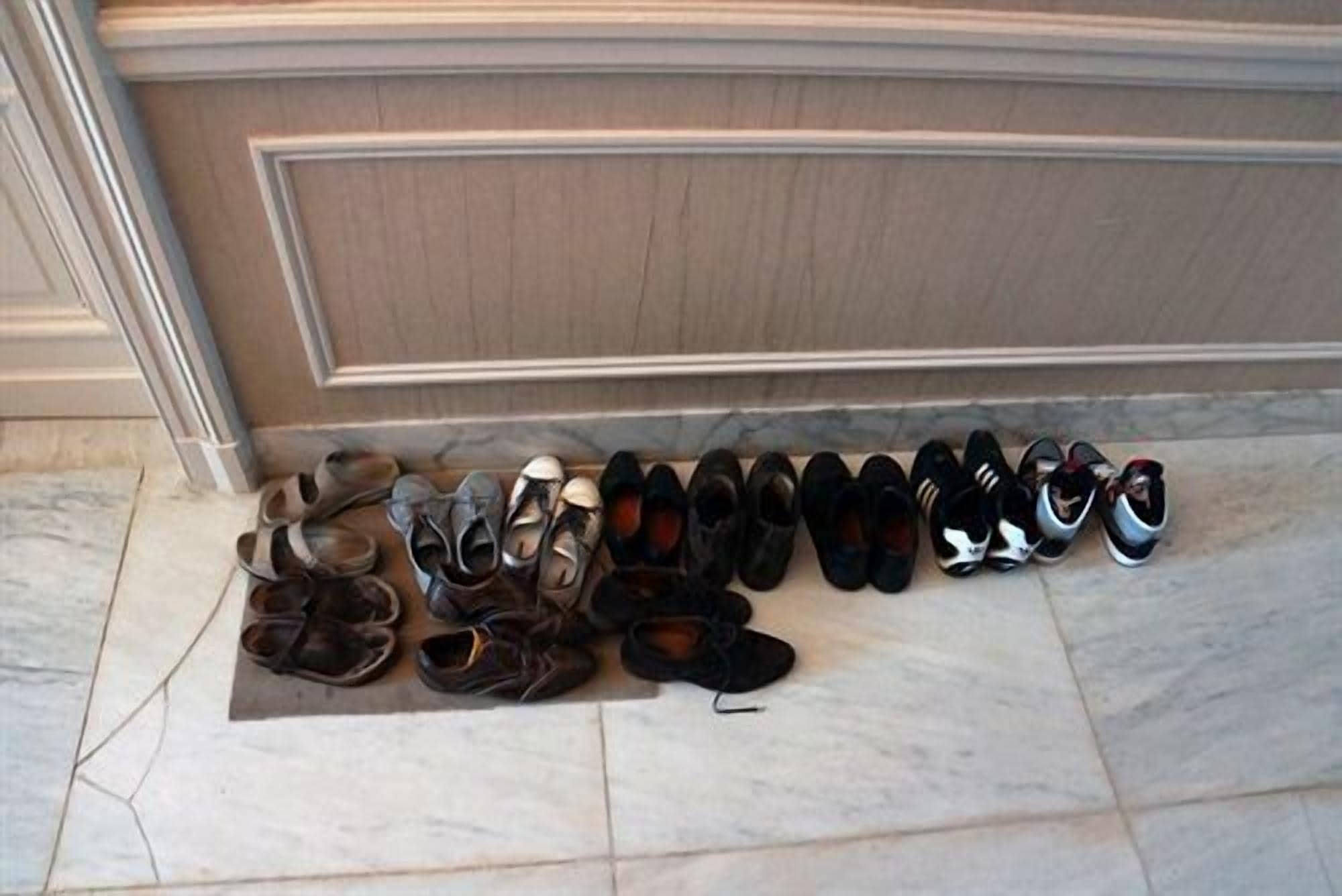 Foto - Guesthouse PPP