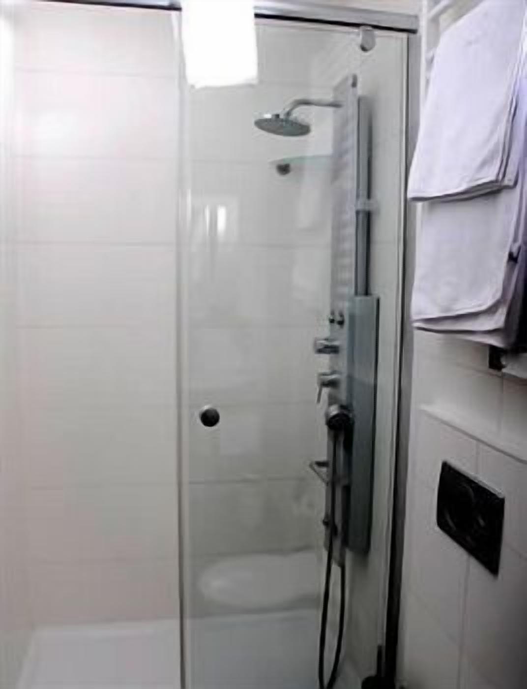 Foto - Guesthouse PPP