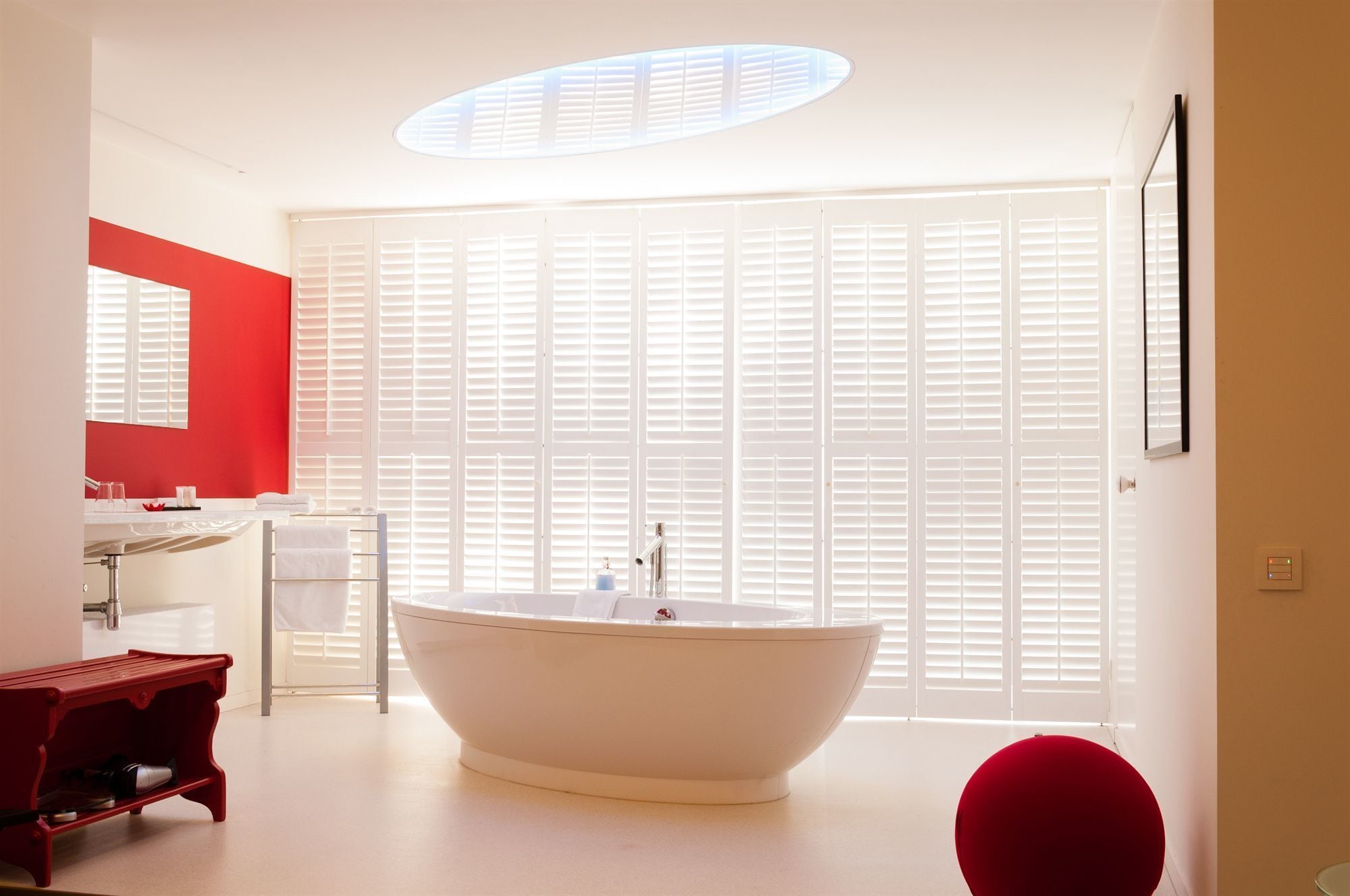 Foto - Guesthouse PPP