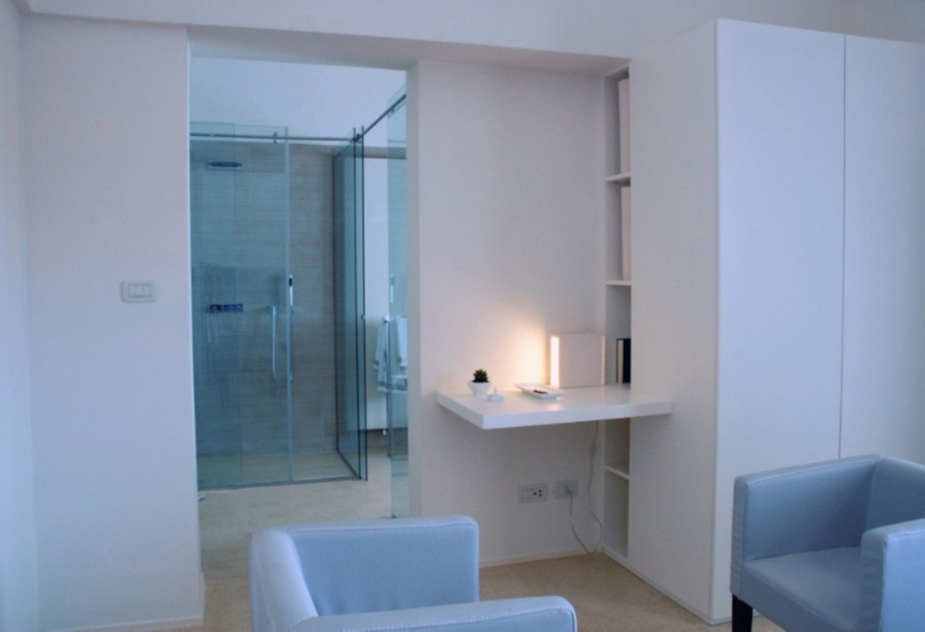 26-inch lcd tv with digital channels, tv