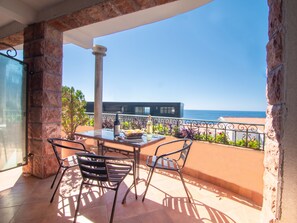 1 chambre, coffres-forts dans les chambres, chambres insonorisées