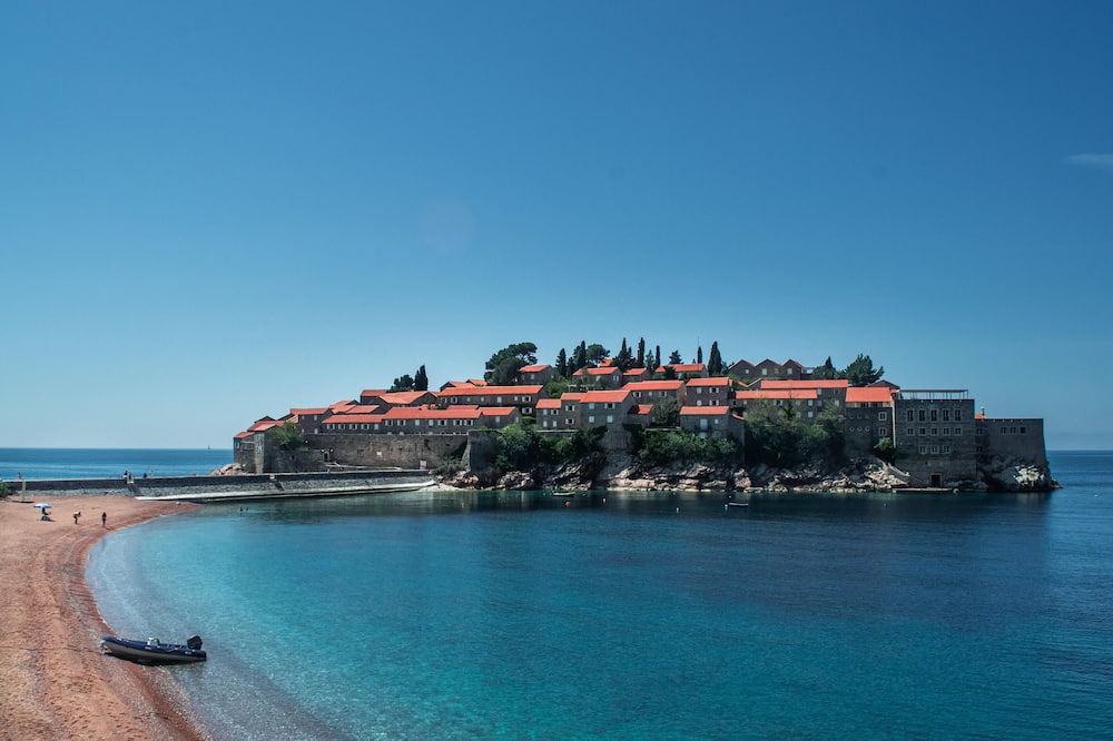Levantin Inn