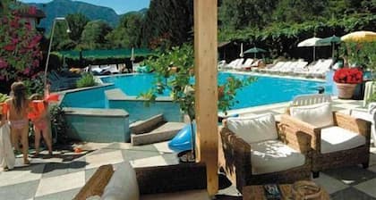 Hotel Florida