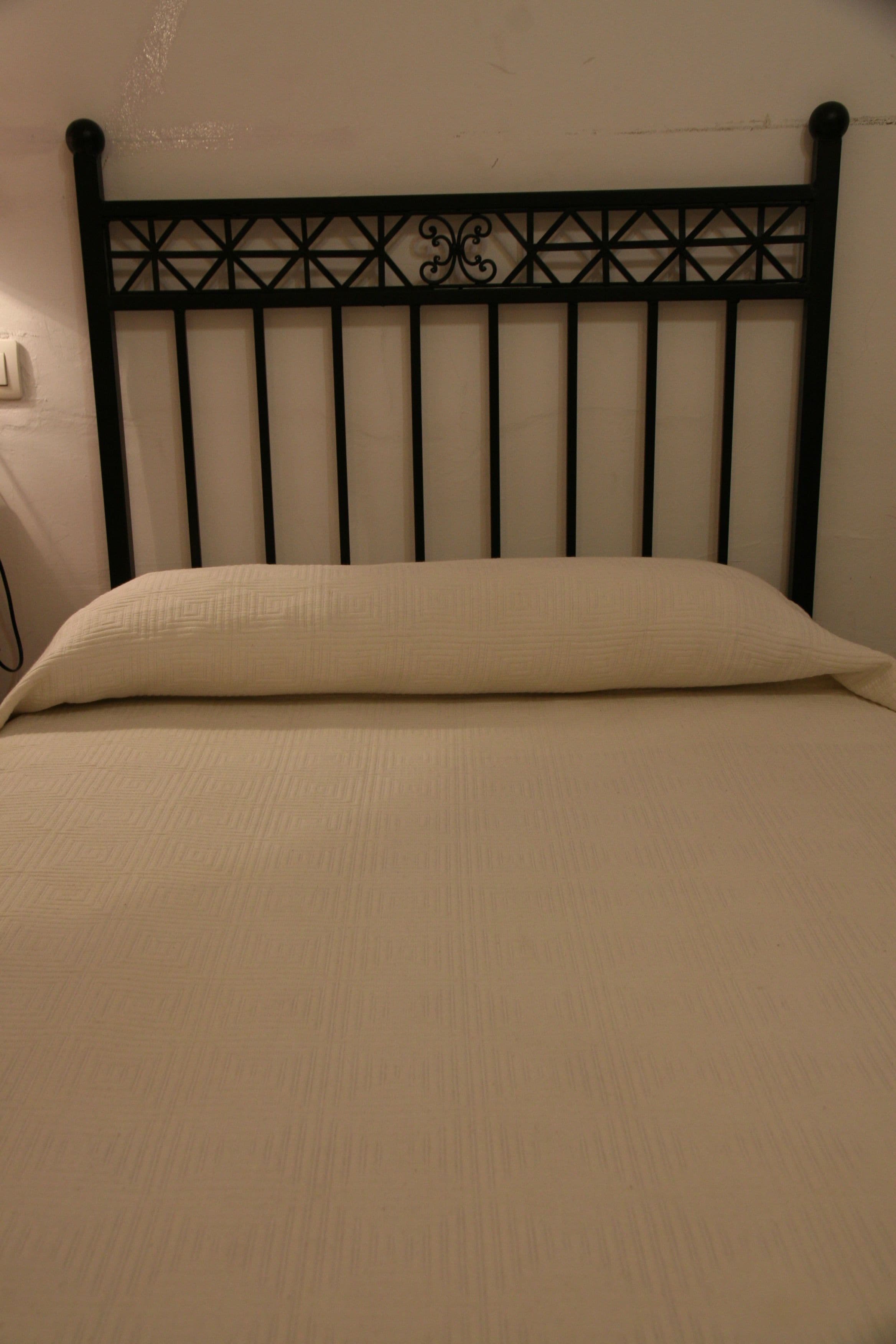 Photo - Pensión San Joaquín