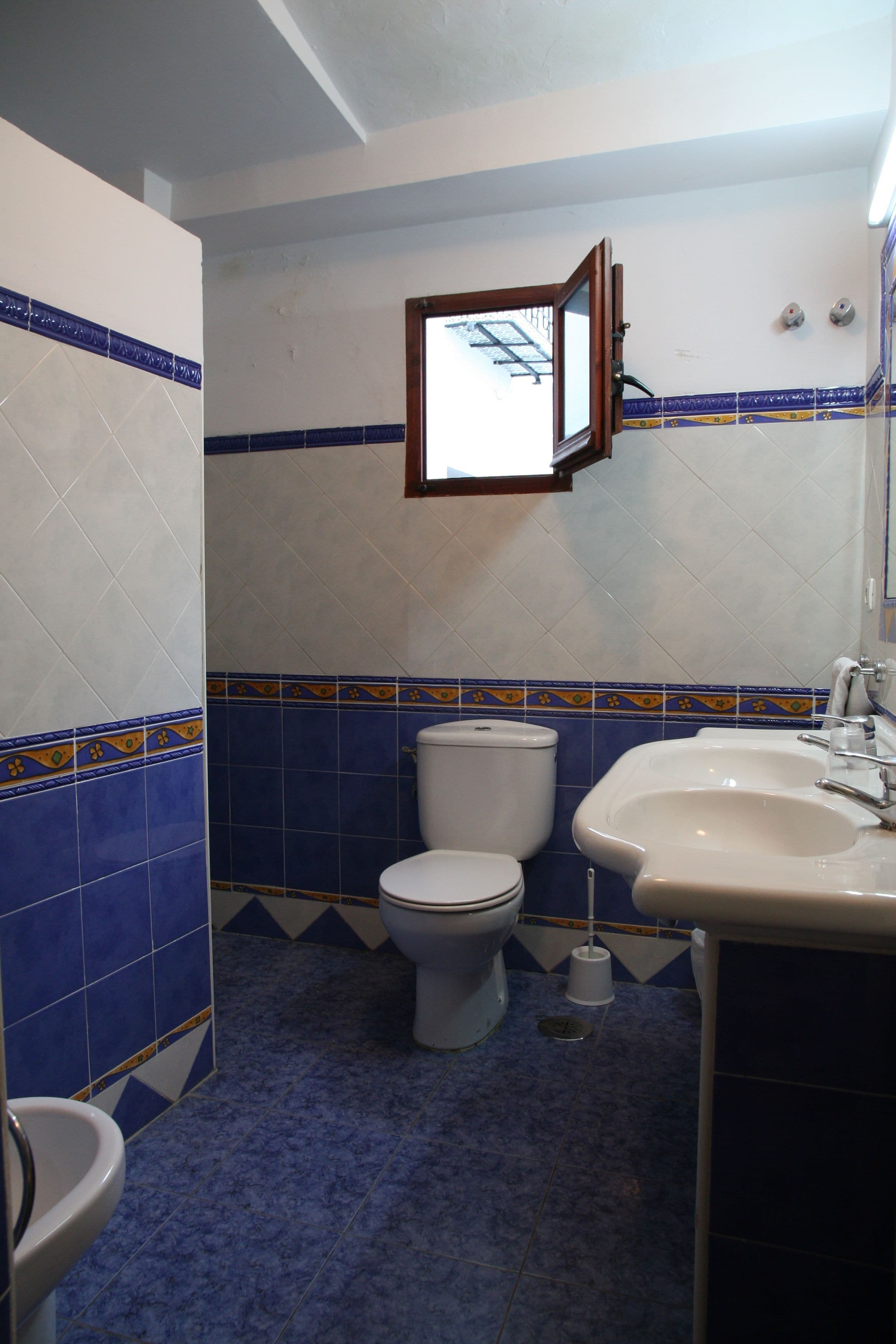 Photo - Pensión San Joaquín