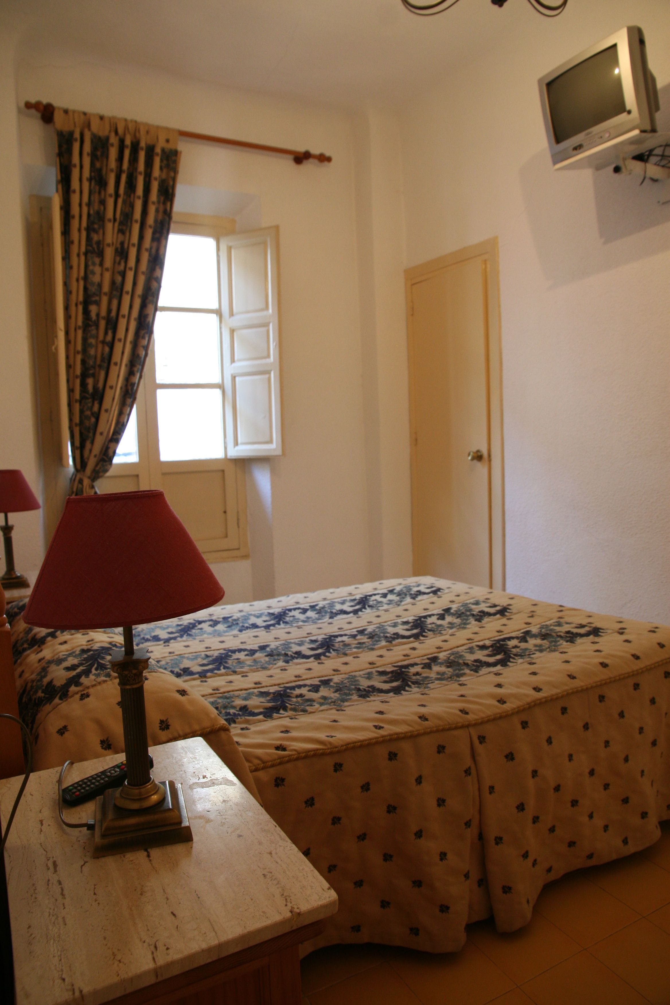 Photo - Pensión San Joaquín