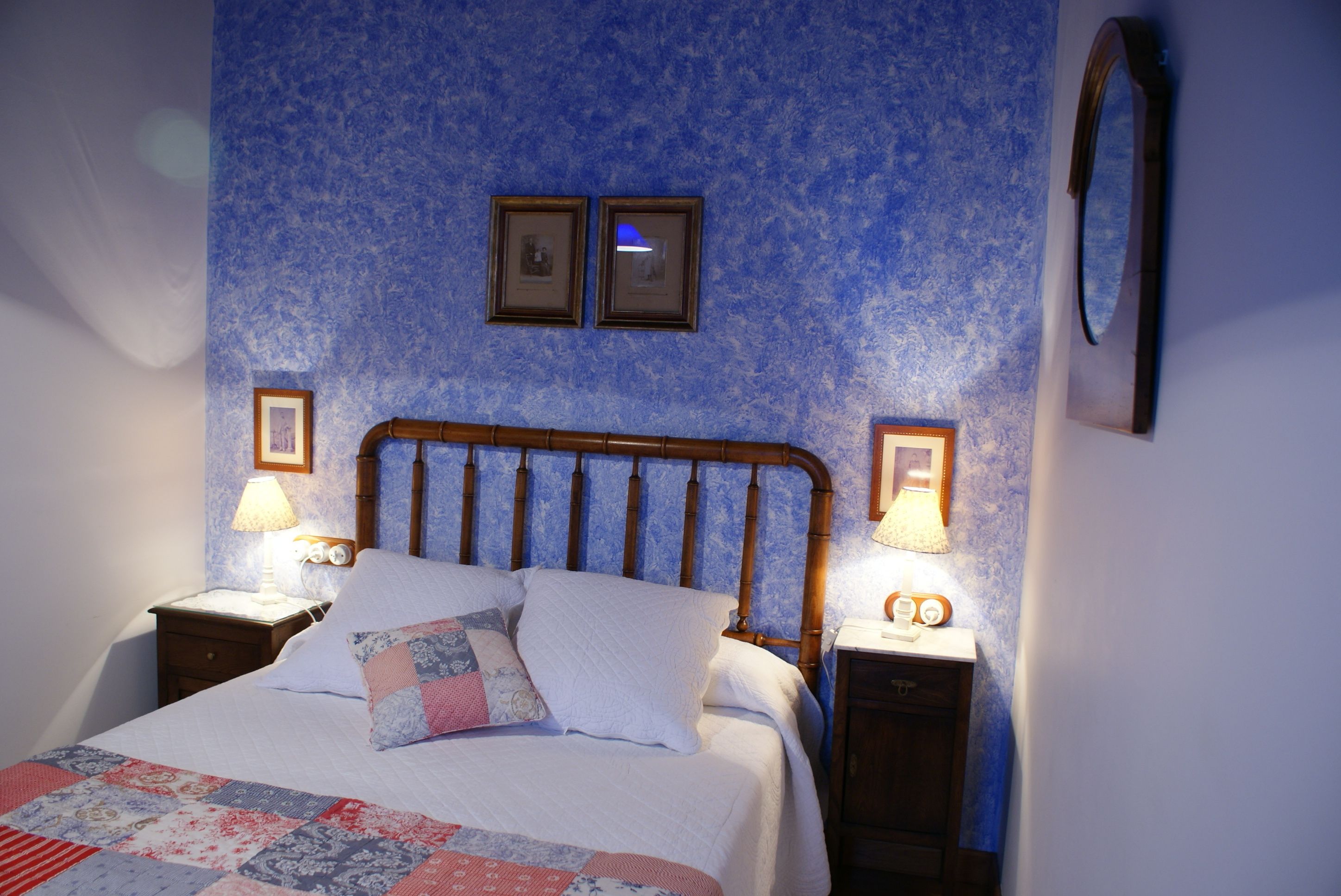 Foto - Heredad de la Cueste