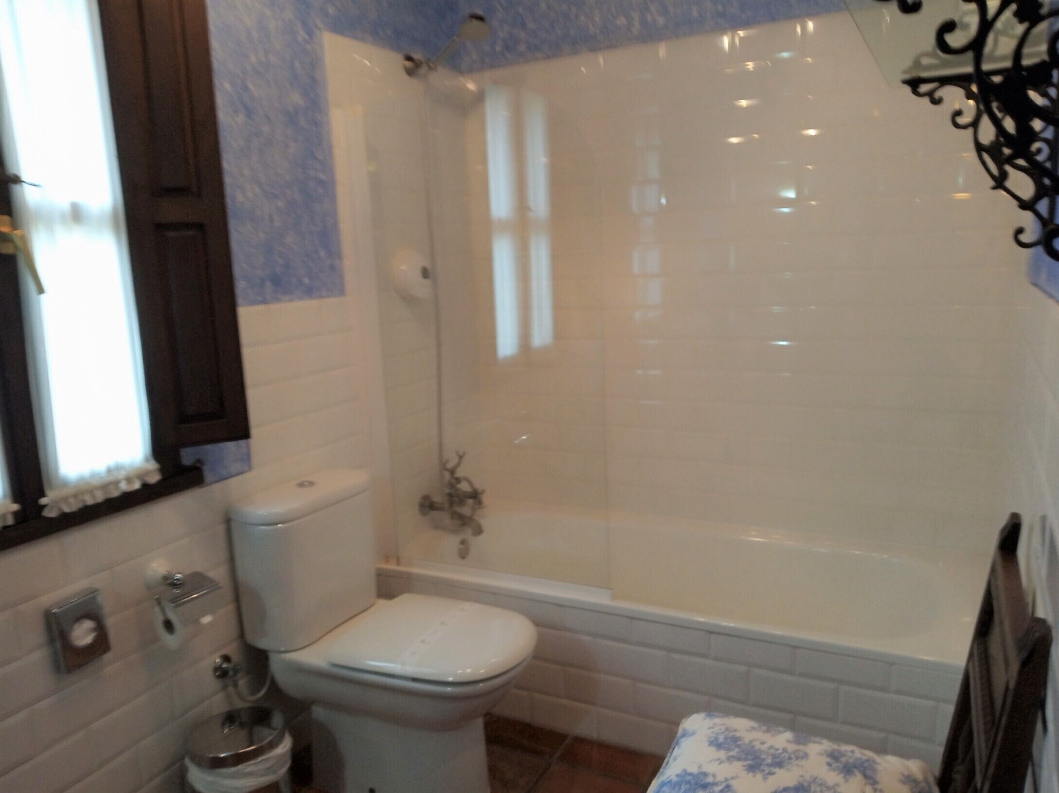 Foto - Heredad de la Cueste