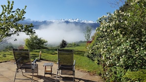 Véranda