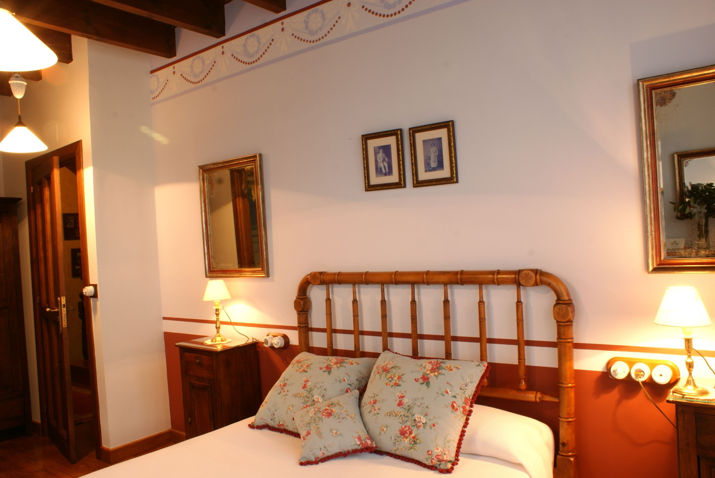 Foto - Heredad de la Cueste