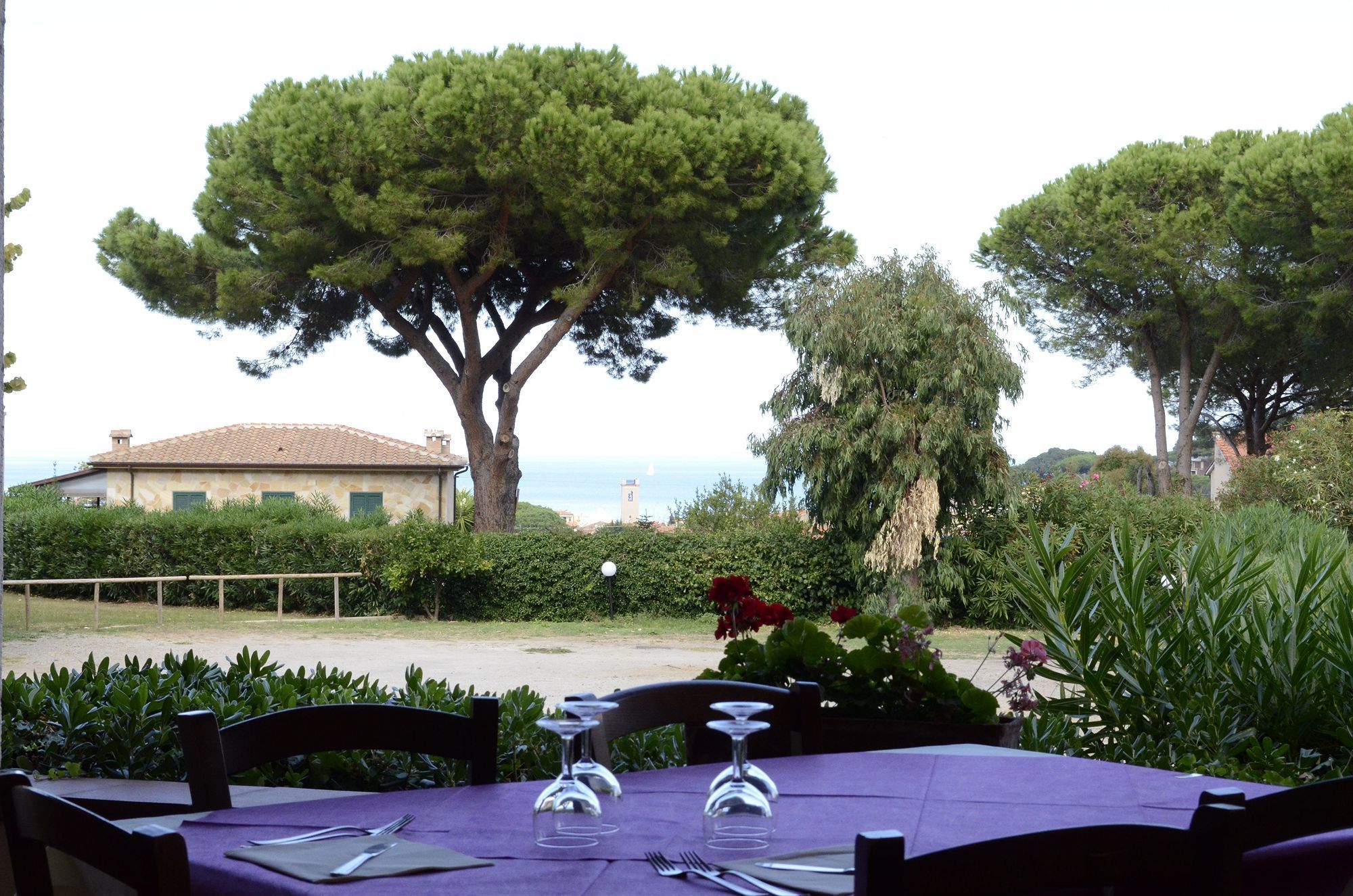 Photo - Appartamenti Le Spiagge