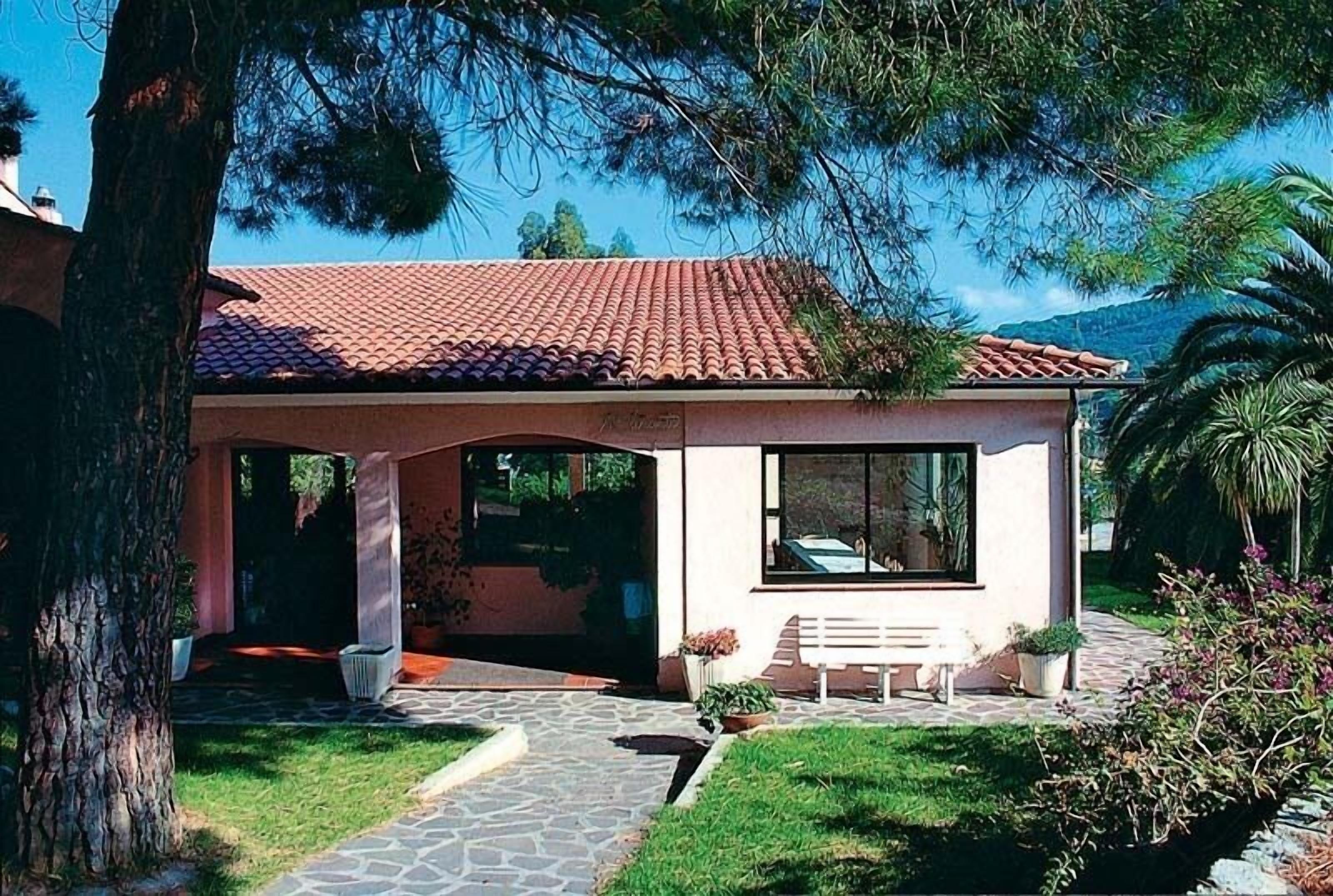 Photo - Appartamenti Le Spiagge