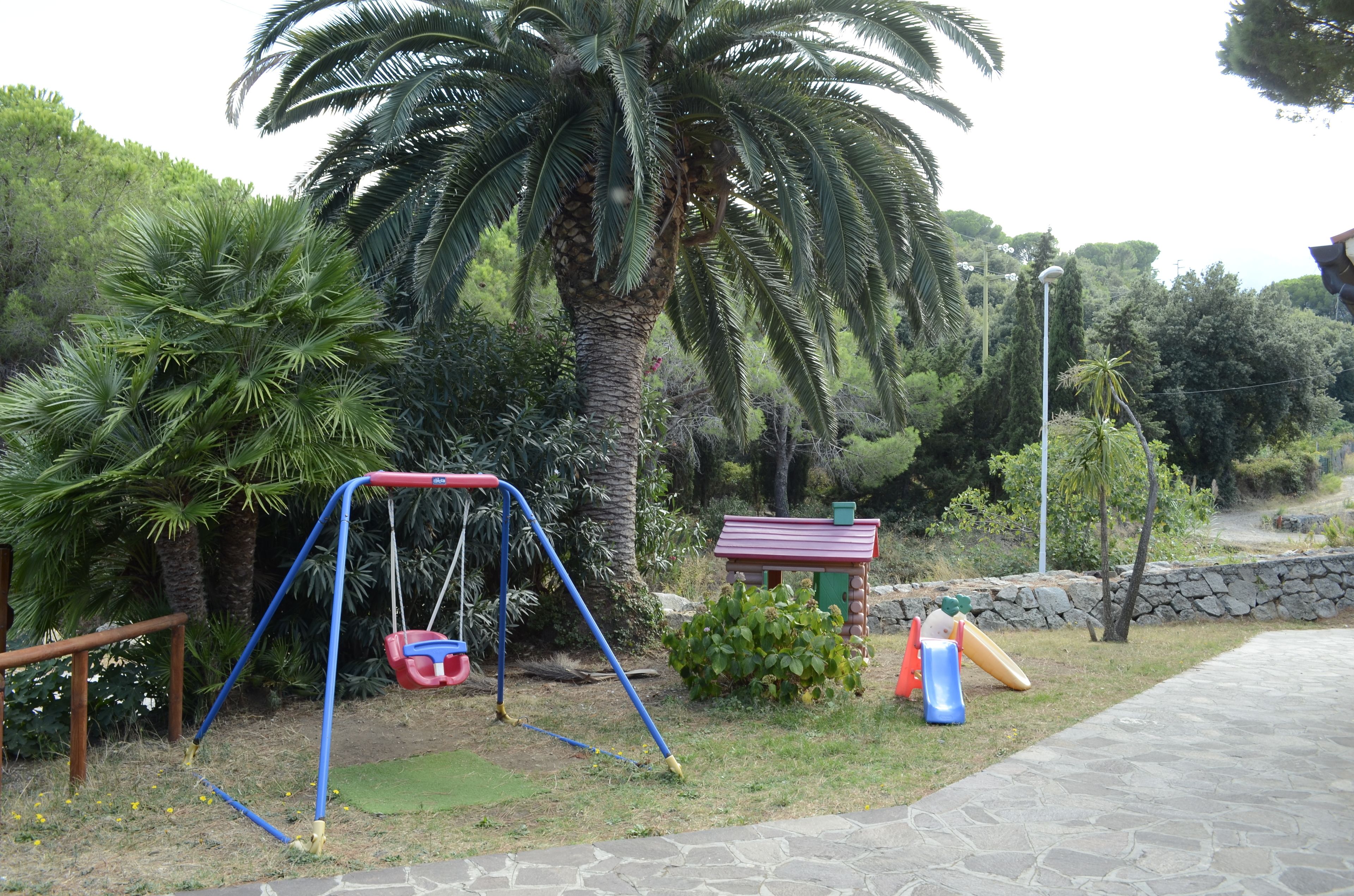 Photo - Appartamenti Le Spiagge