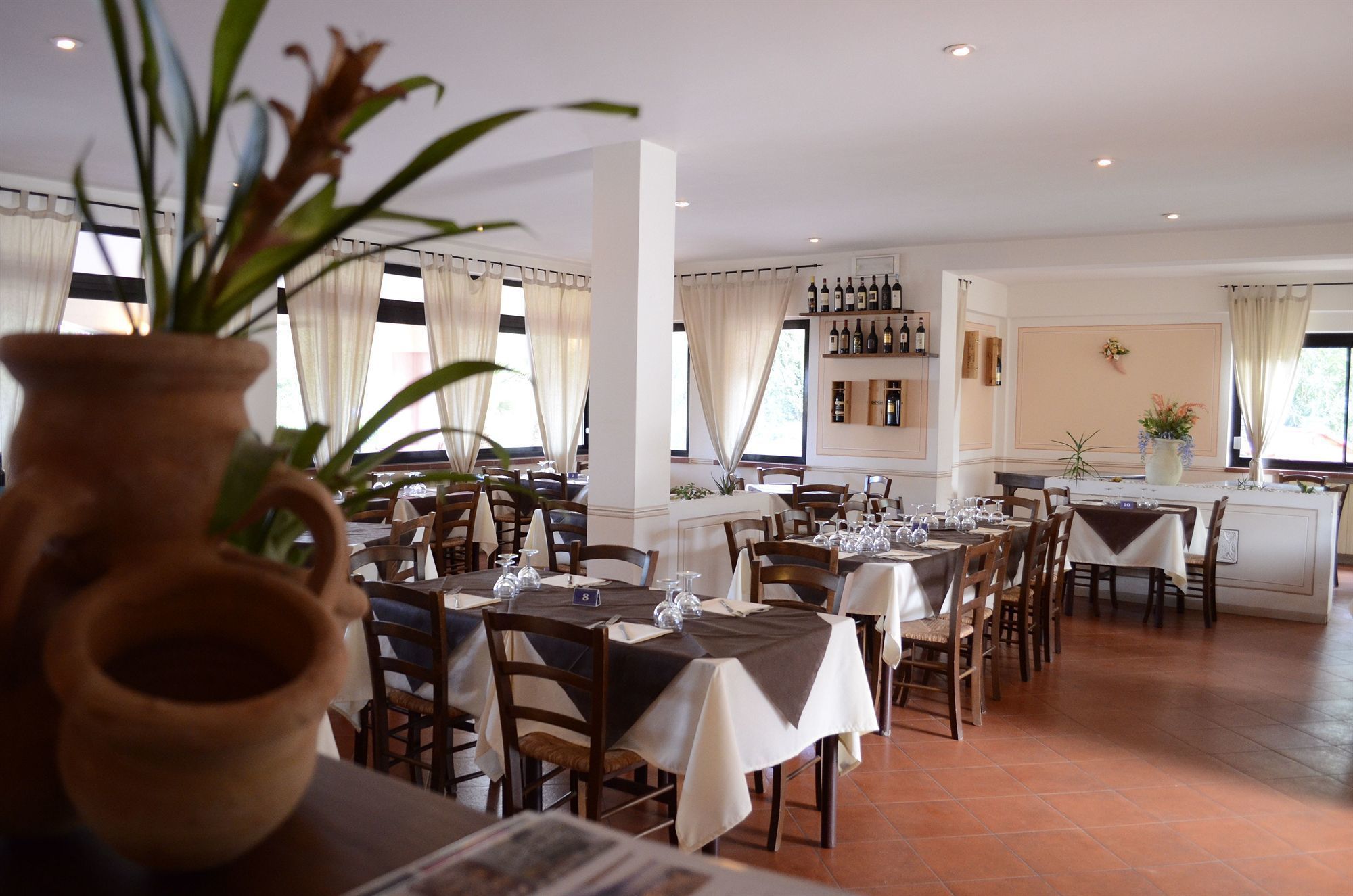 Photo - Appartamenti Le Spiagge