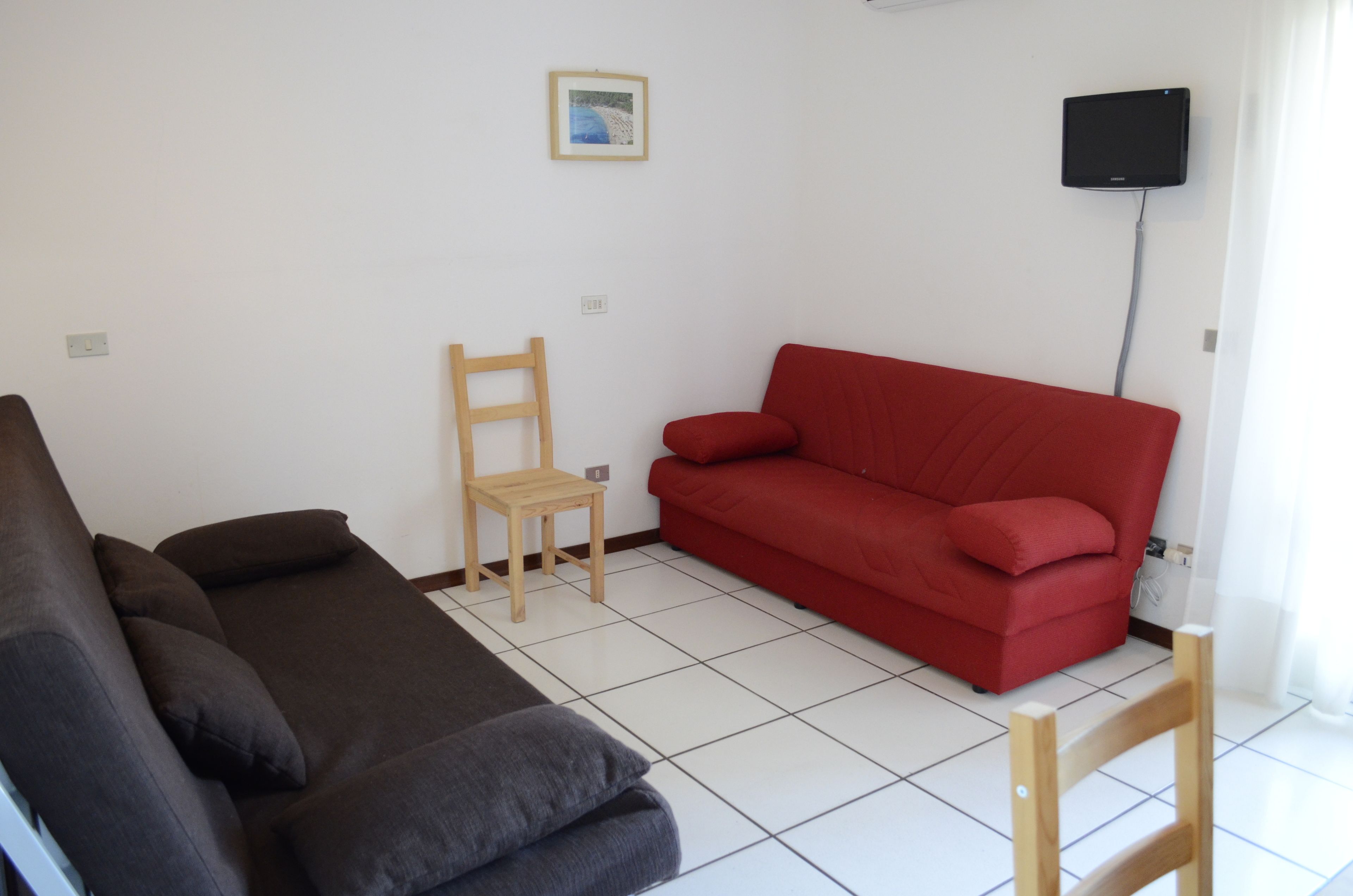 Photo - Appartamenti Le Spiagge