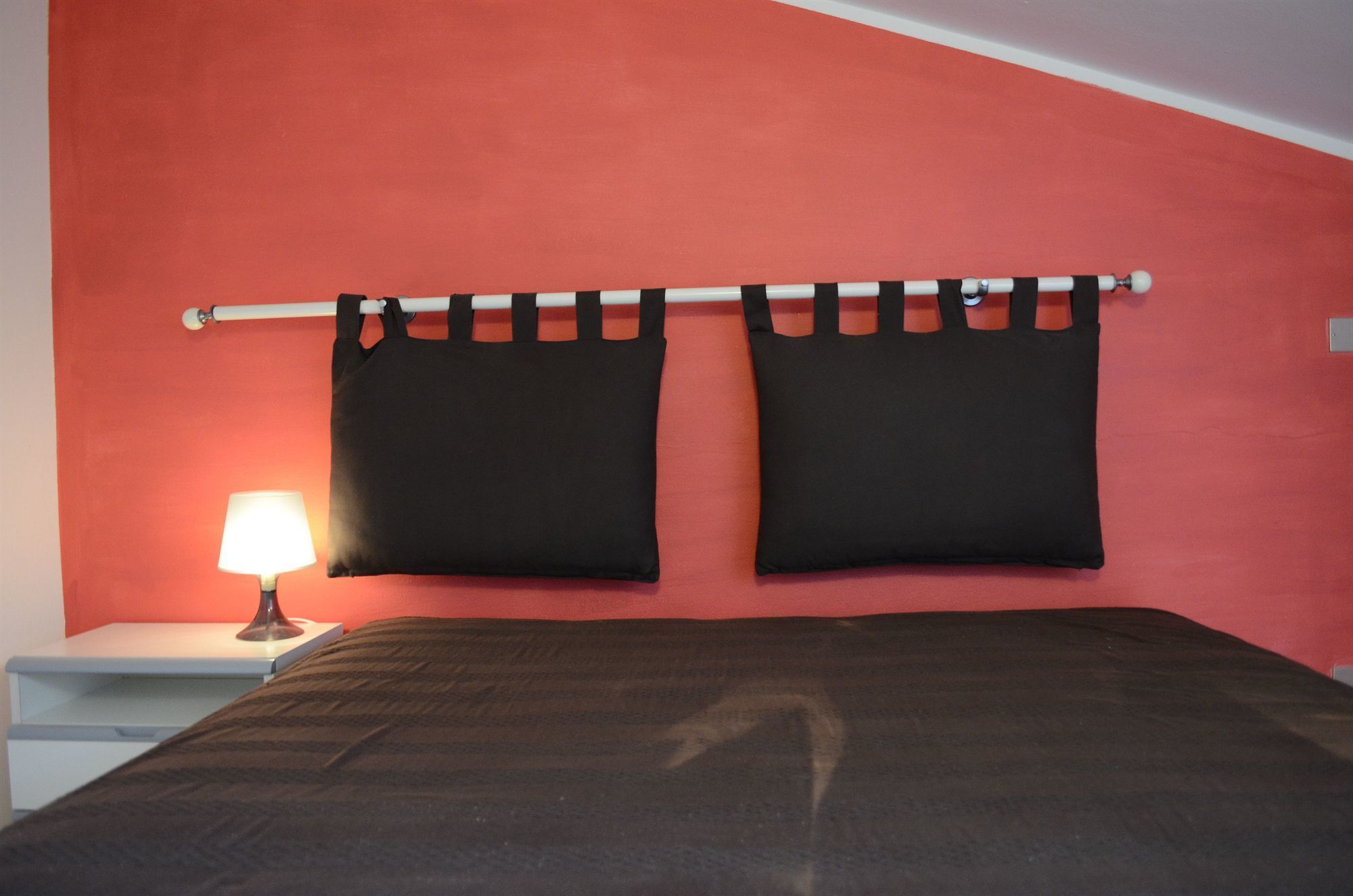 Photo - Appartamenti Le Spiagge