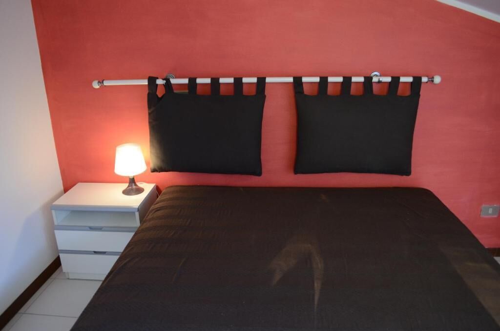 Photo - Appartamenti Le Spiagge