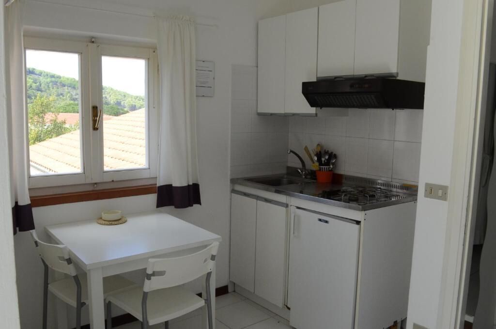 Photo - Appartamenti Le Spiagge