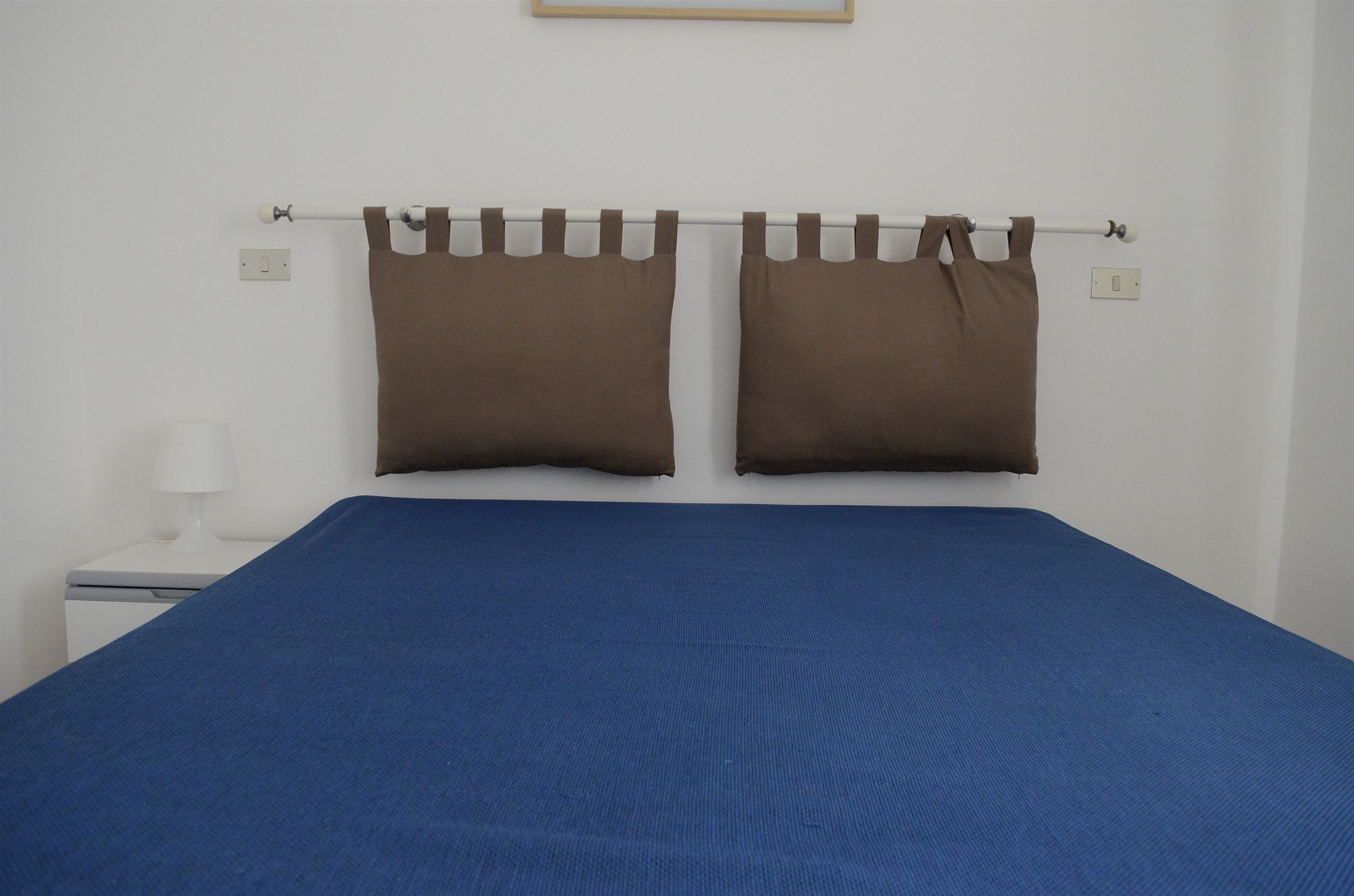 Photo - Appartamenti Le Spiagge