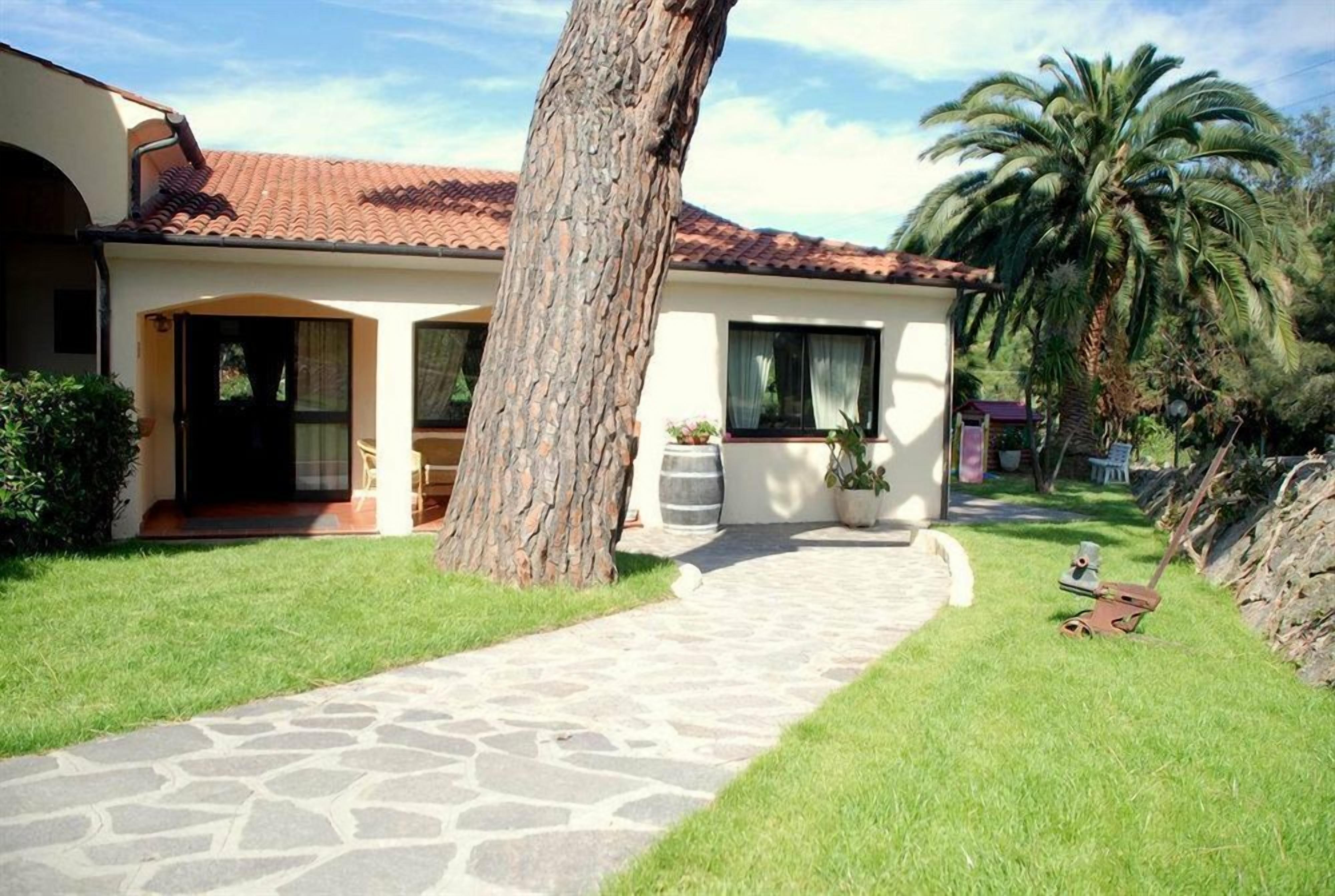 Photo - Appartamenti Le Spiagge