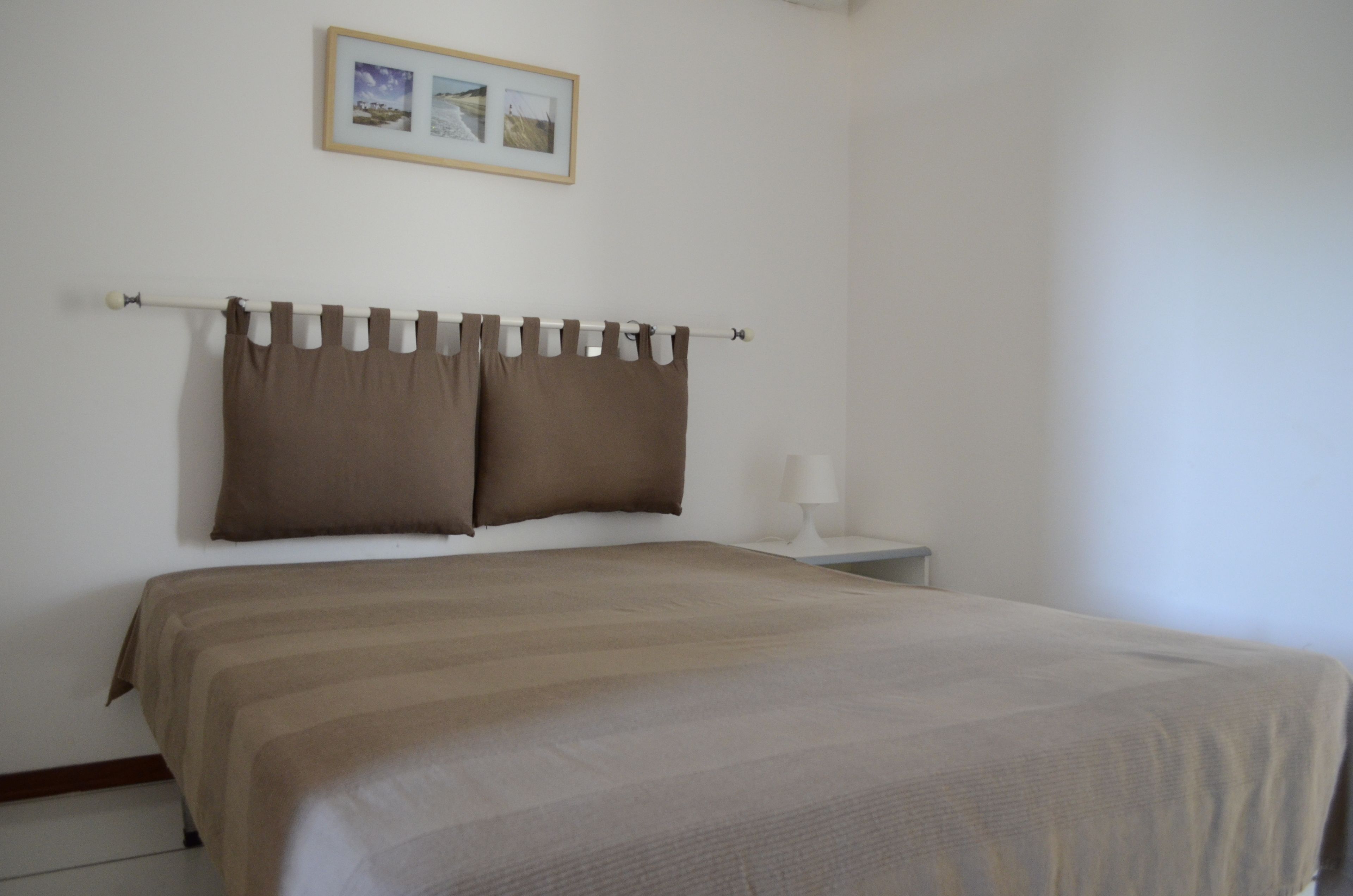 Photo - Appartamenti Le Spiagge