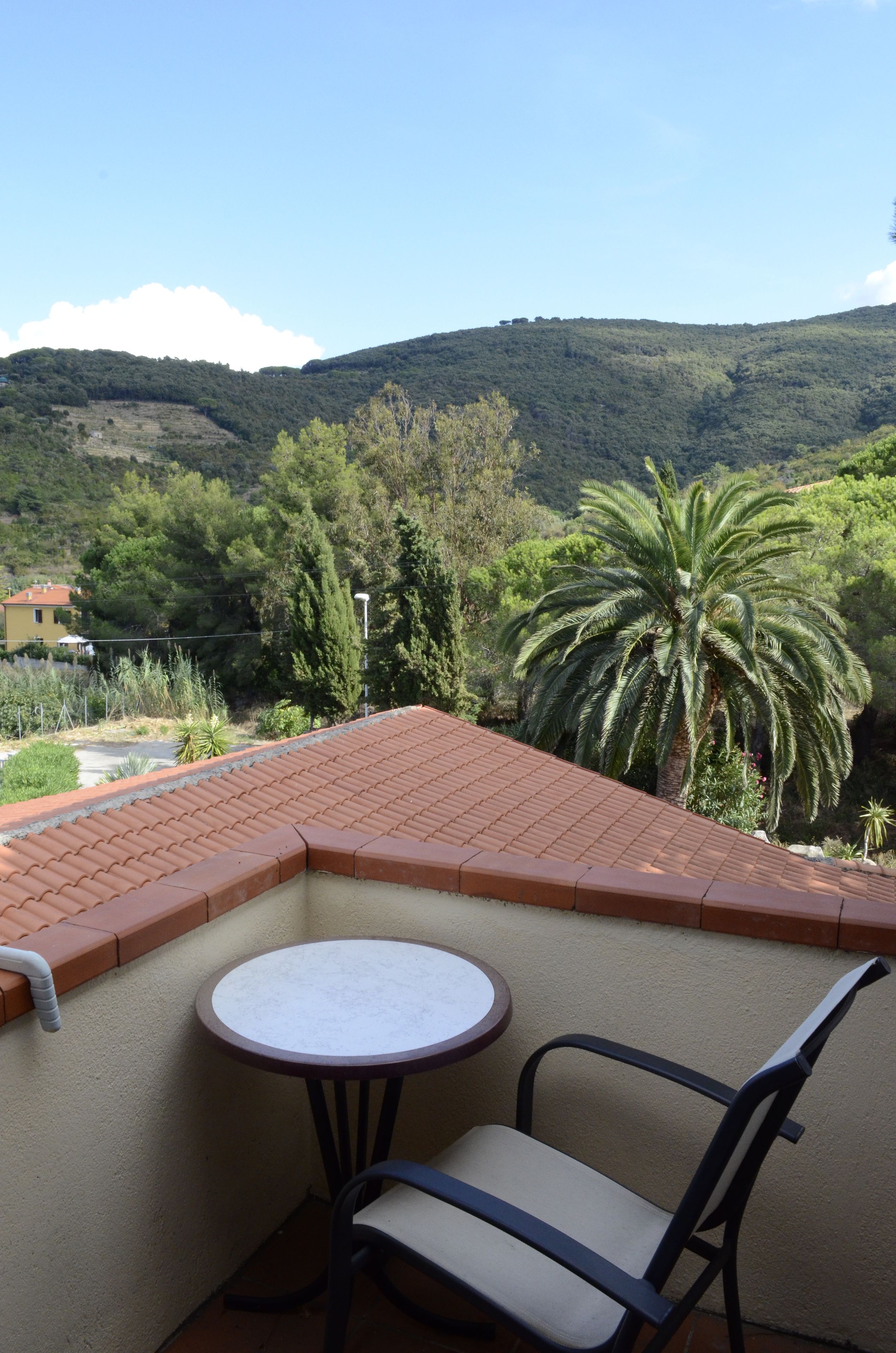 Photo - Appartamenti Le Spiagge