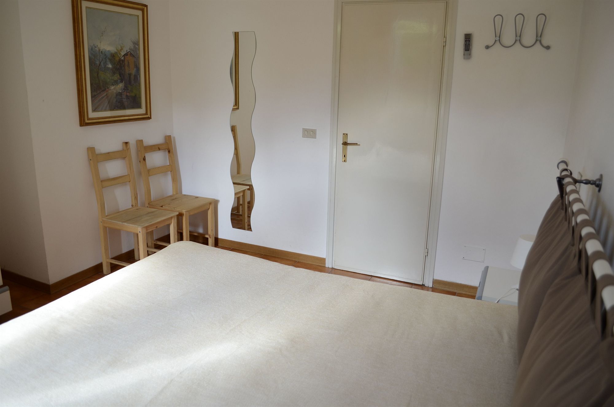 Photo - Appartamenti Le Spiagge