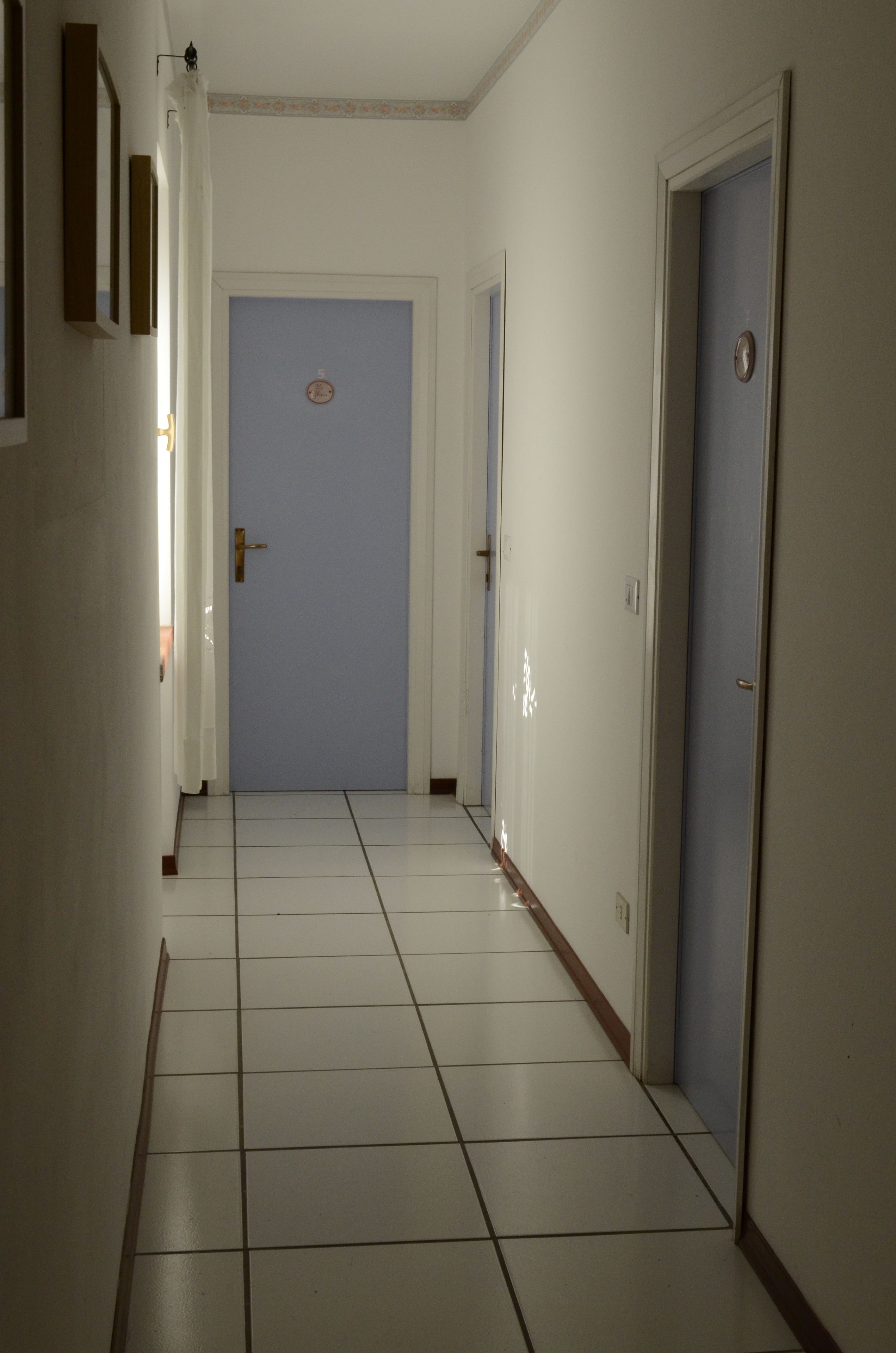 Photo - Appartamenti Le Spiagge