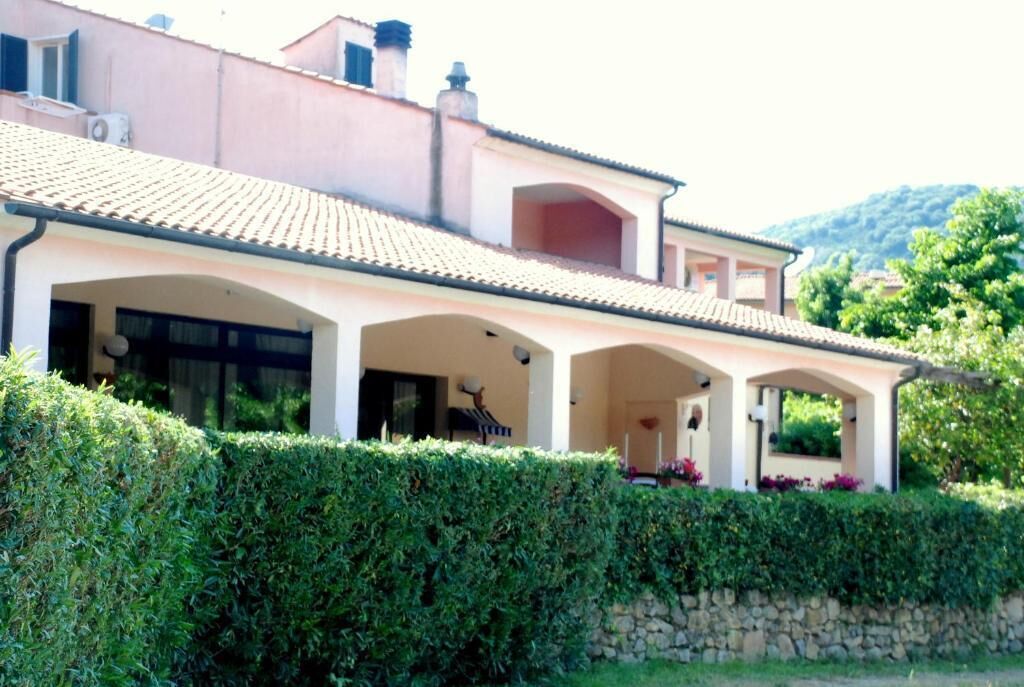 Photo - Appartamenti Le Spiagge