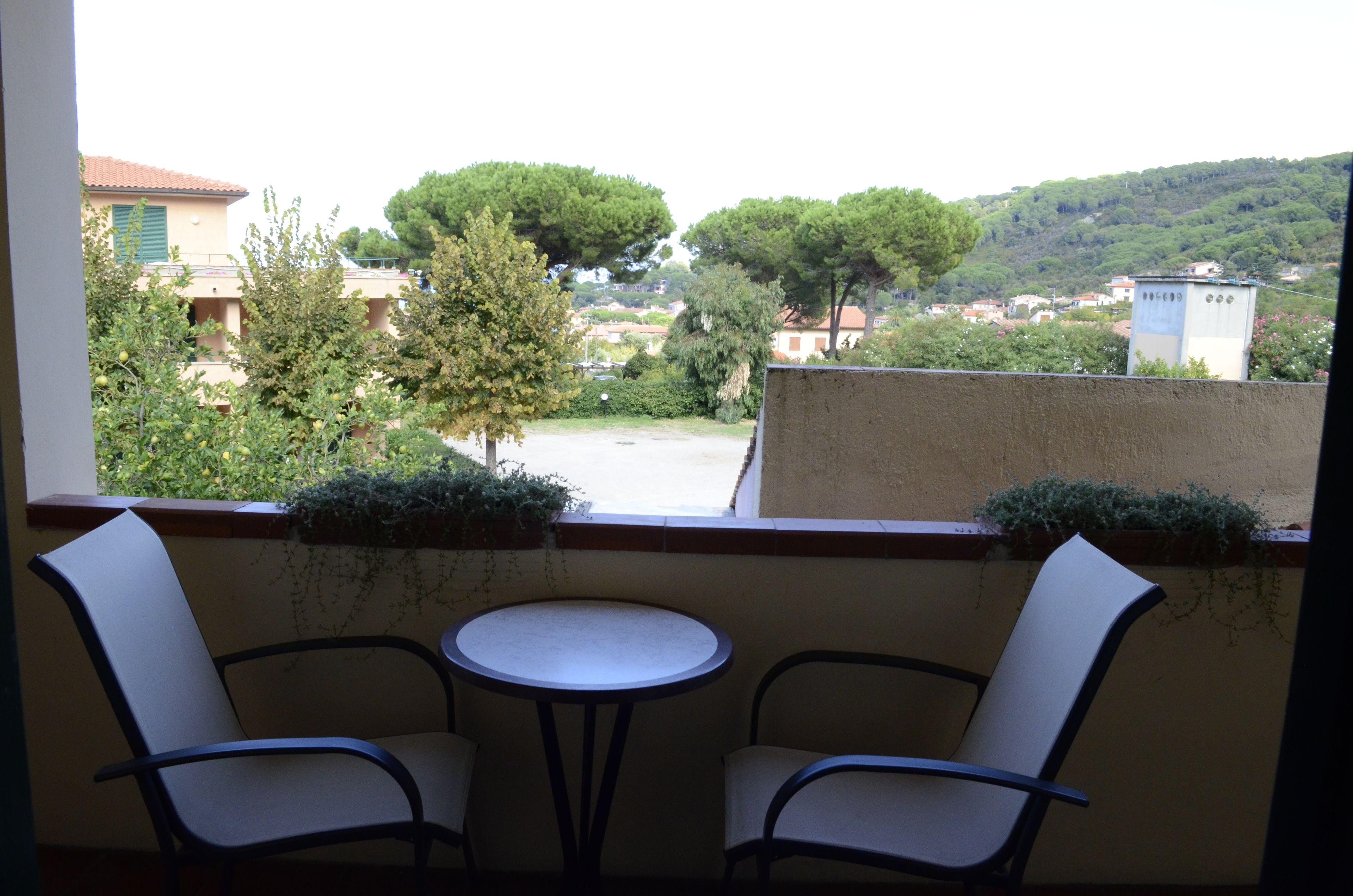 Photo - Appartamenti Le Spiagge