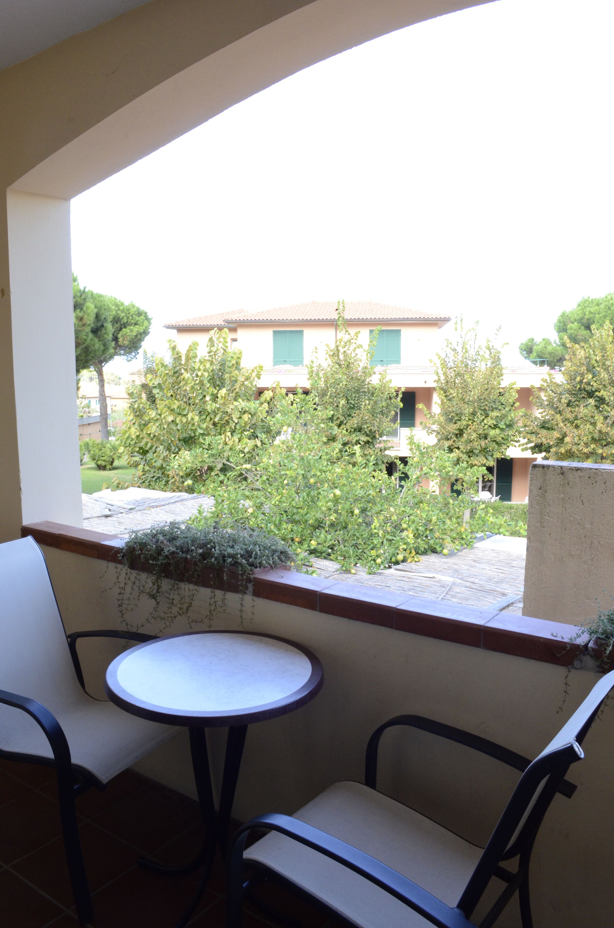 Photo - Appartamenti Le Spiagge