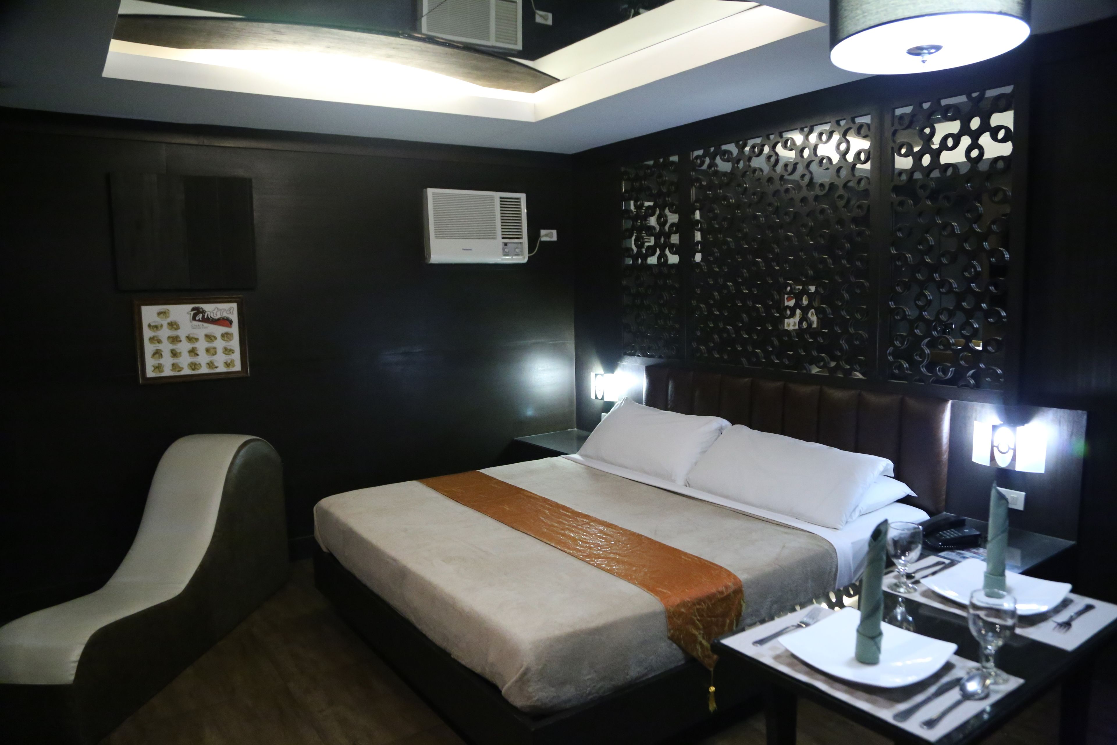 Photo - Victoria Court Las Piñas