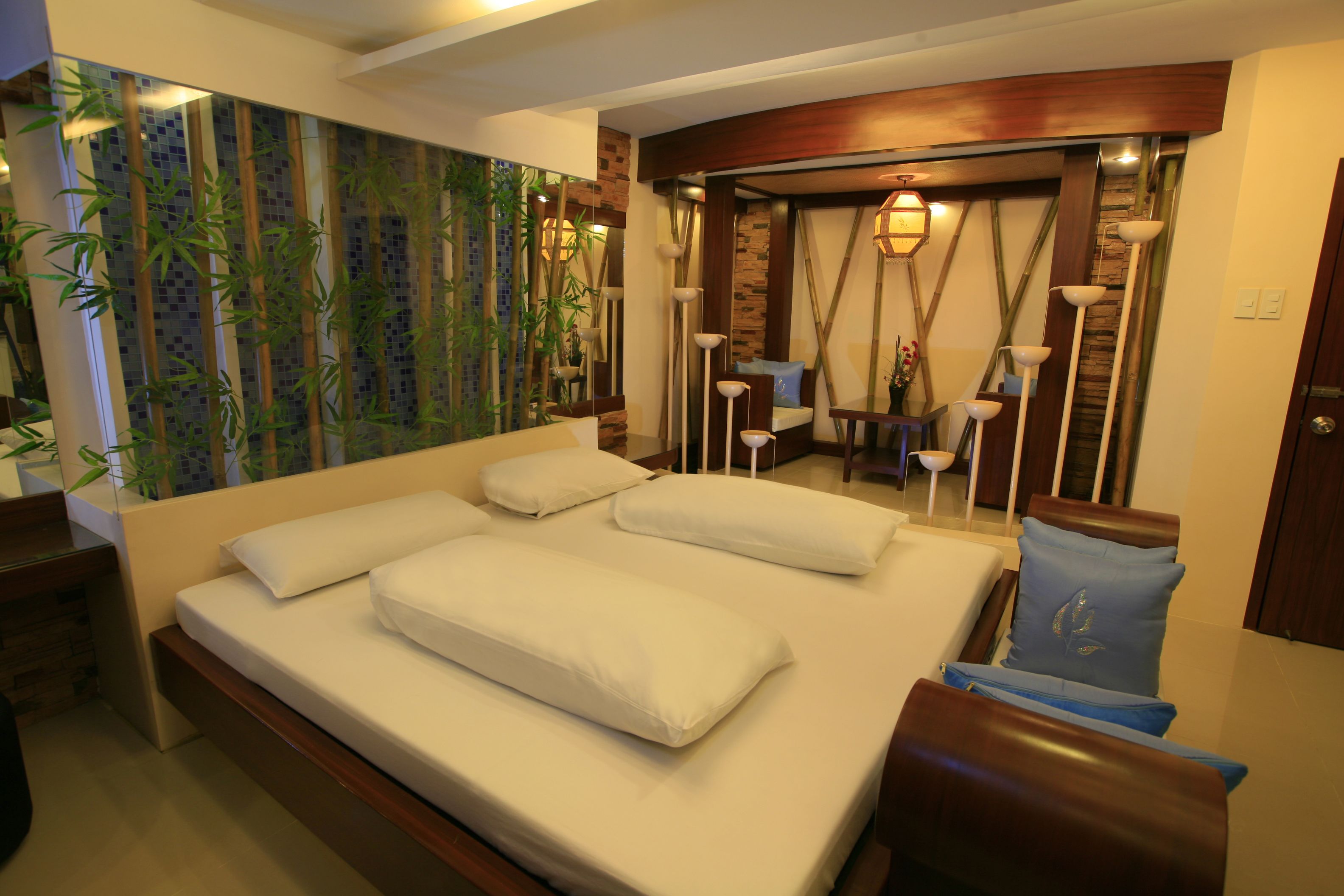 Photo - Victoria Court Las Piñas