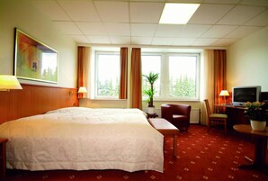 Ropa de cama hipoalergénica y decoración personalizada 