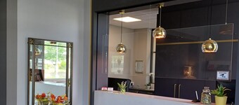 Traveller Hotel Lübeck