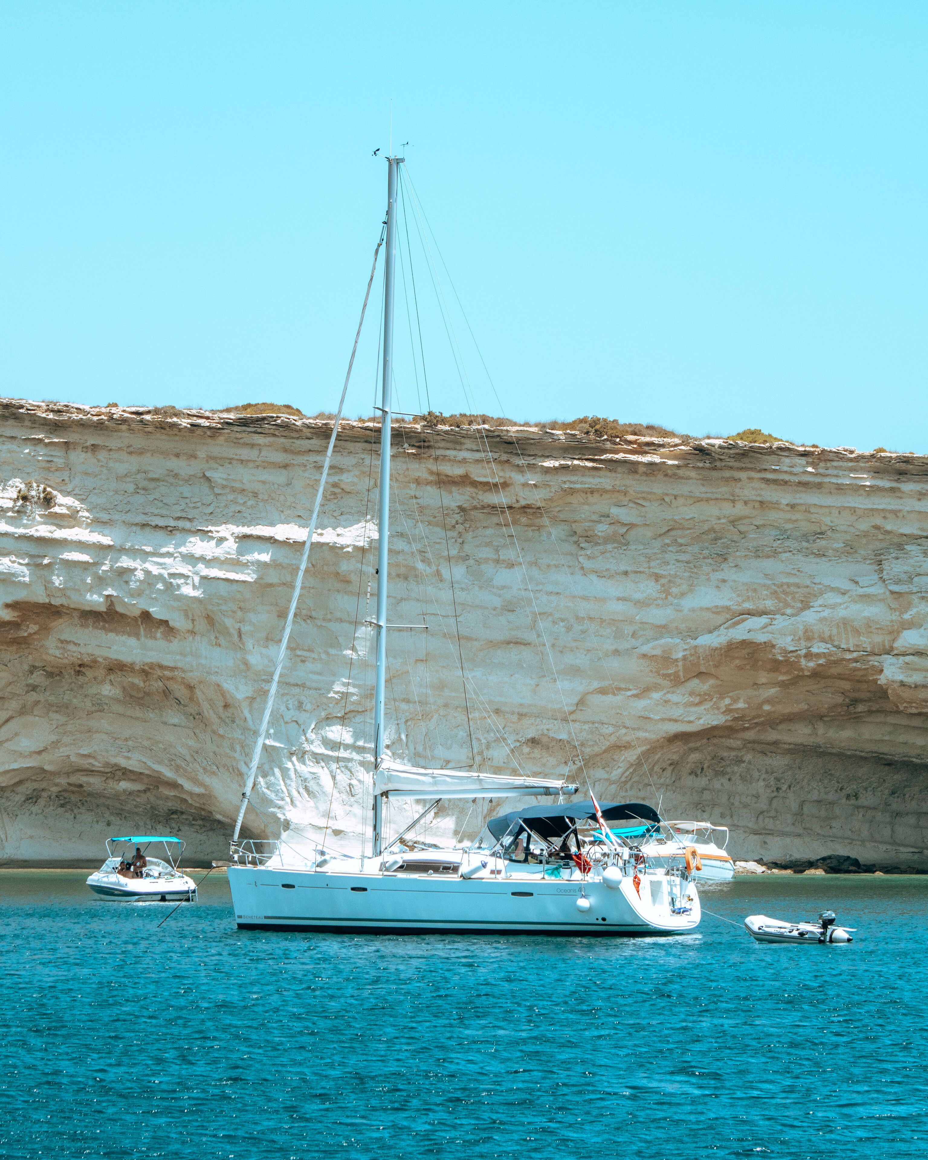 Foto - Hostel Malti Budget