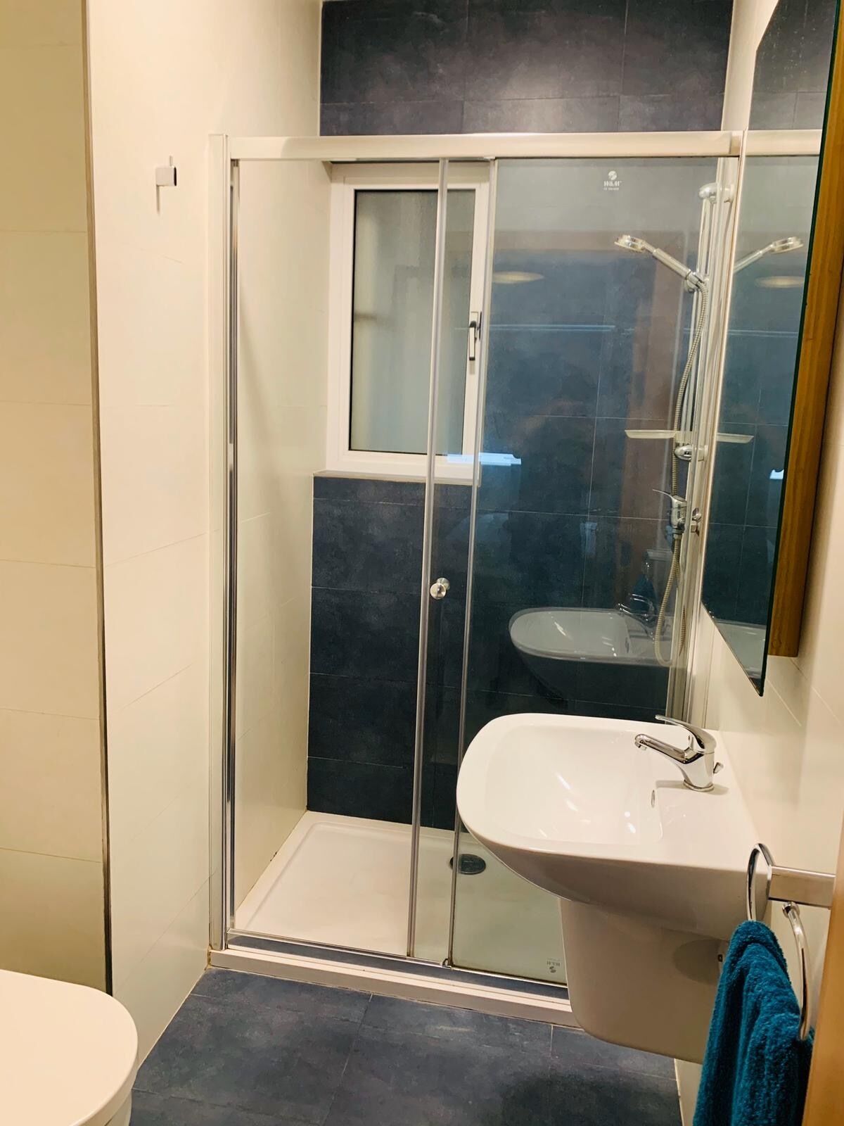 Foto - Hostel Malti Budget