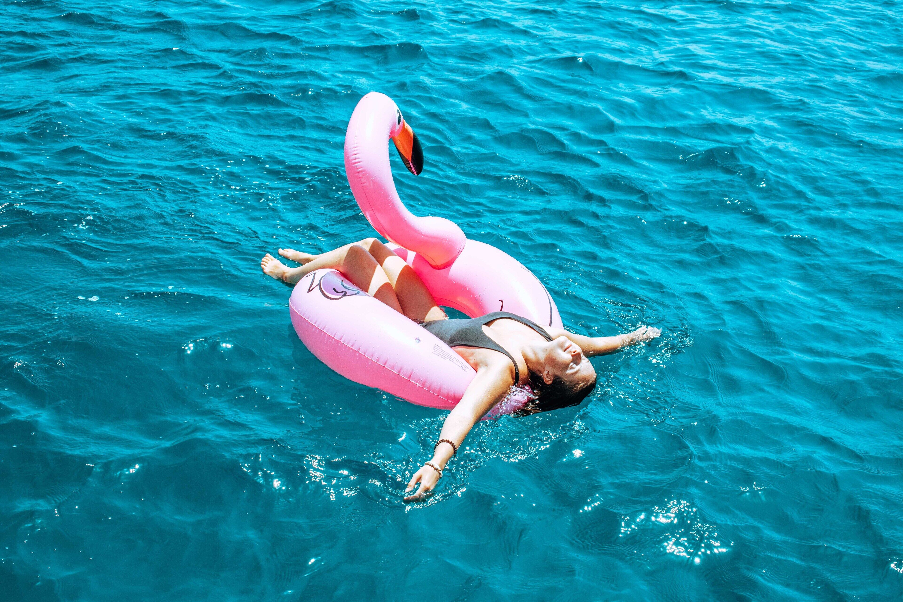 Foto - Hostel Malti Budget