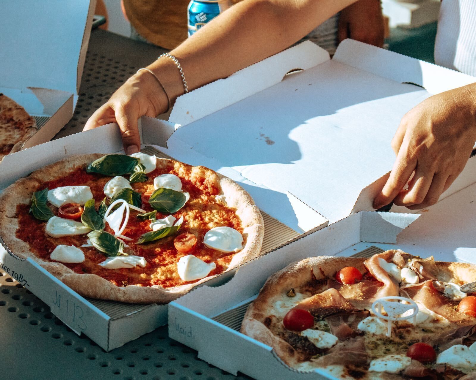 Foto - Hostel Malti Budget