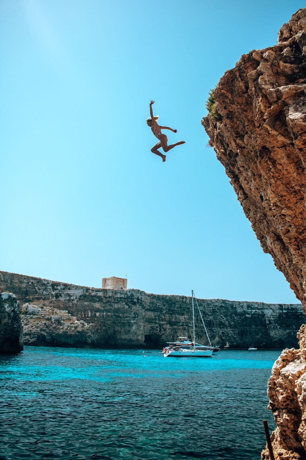 Foto - Hostel Malti Budget