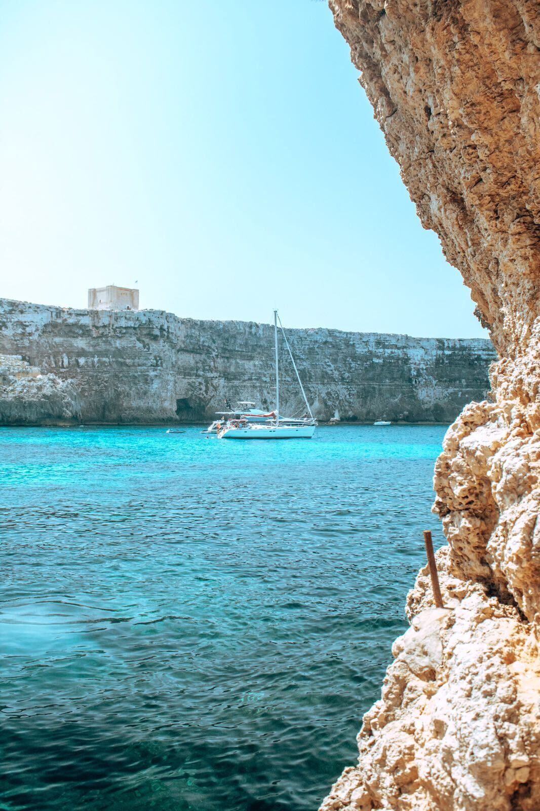 Foto - Hostel Malti Budget