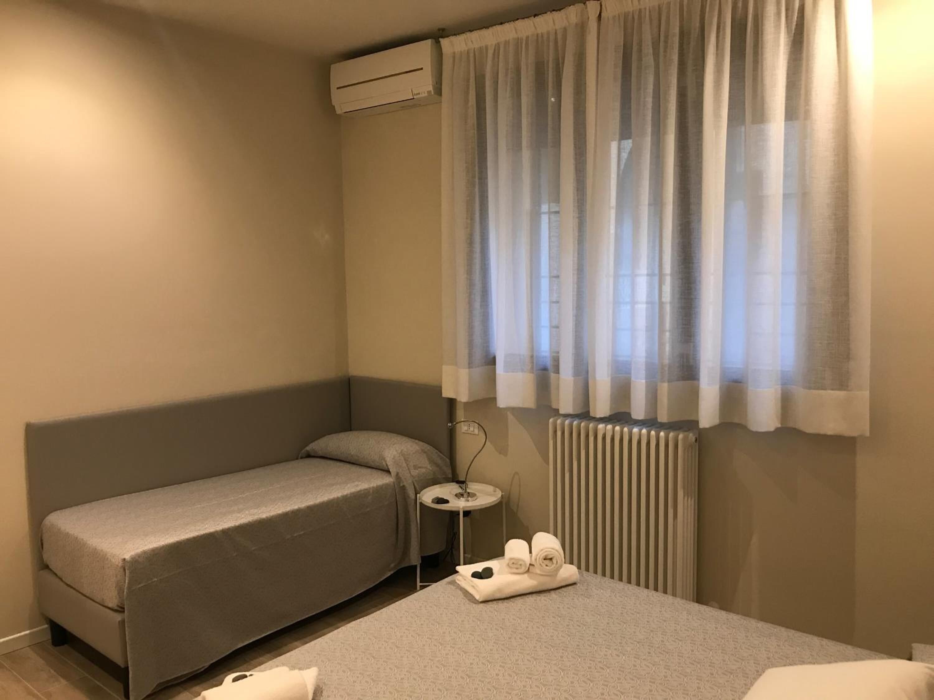 Habitació
