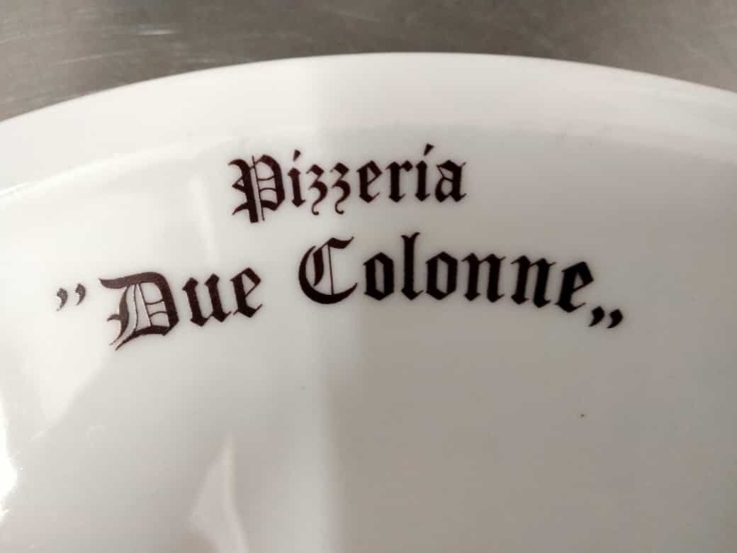 breakfast, lunch and dinner served