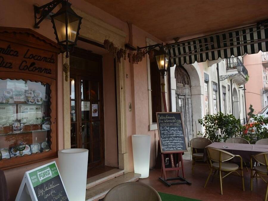 Cobertizo